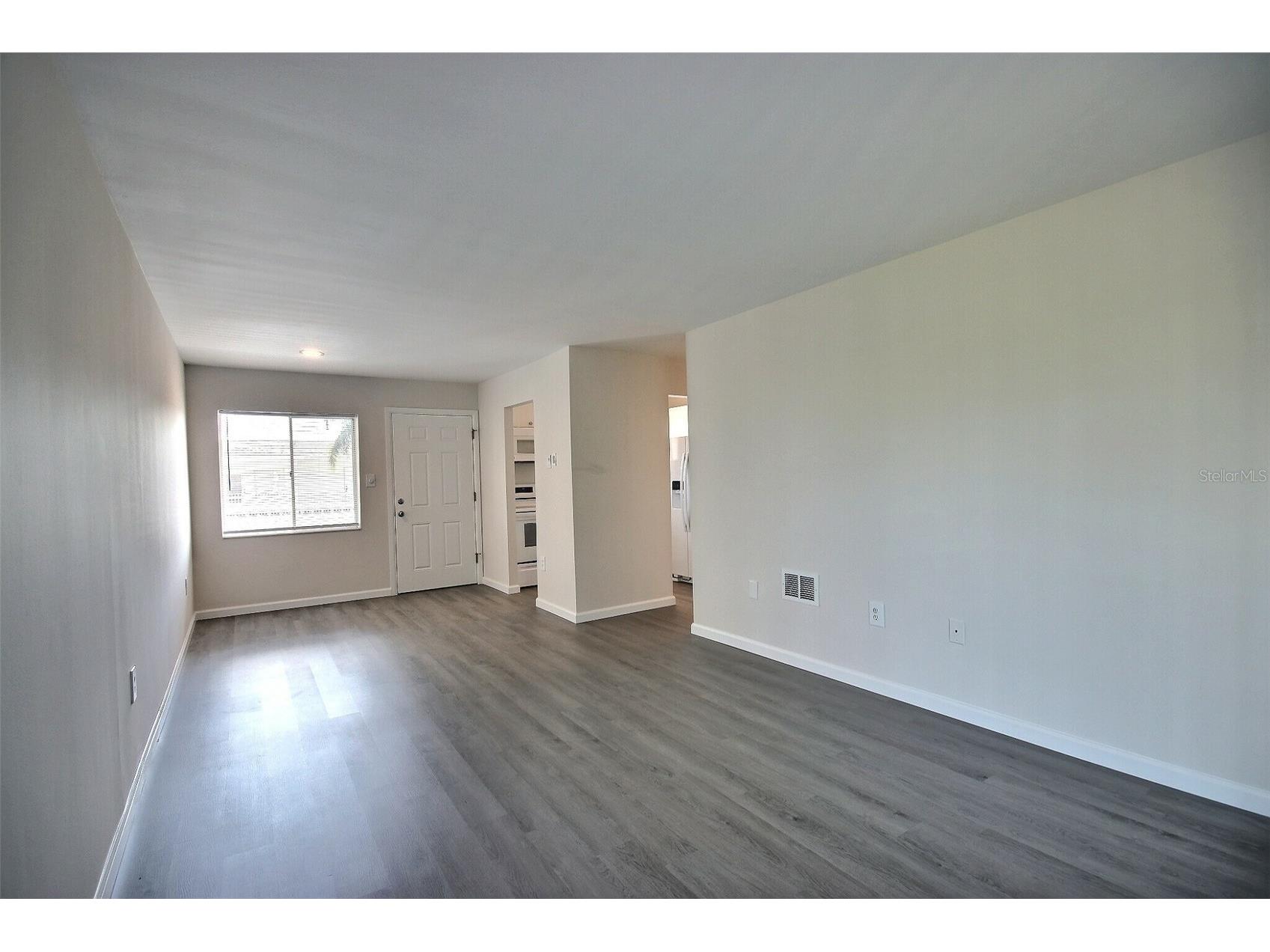 1631 Leisure Drive #M36 Bradenton FL 34207 A4679422 image13
