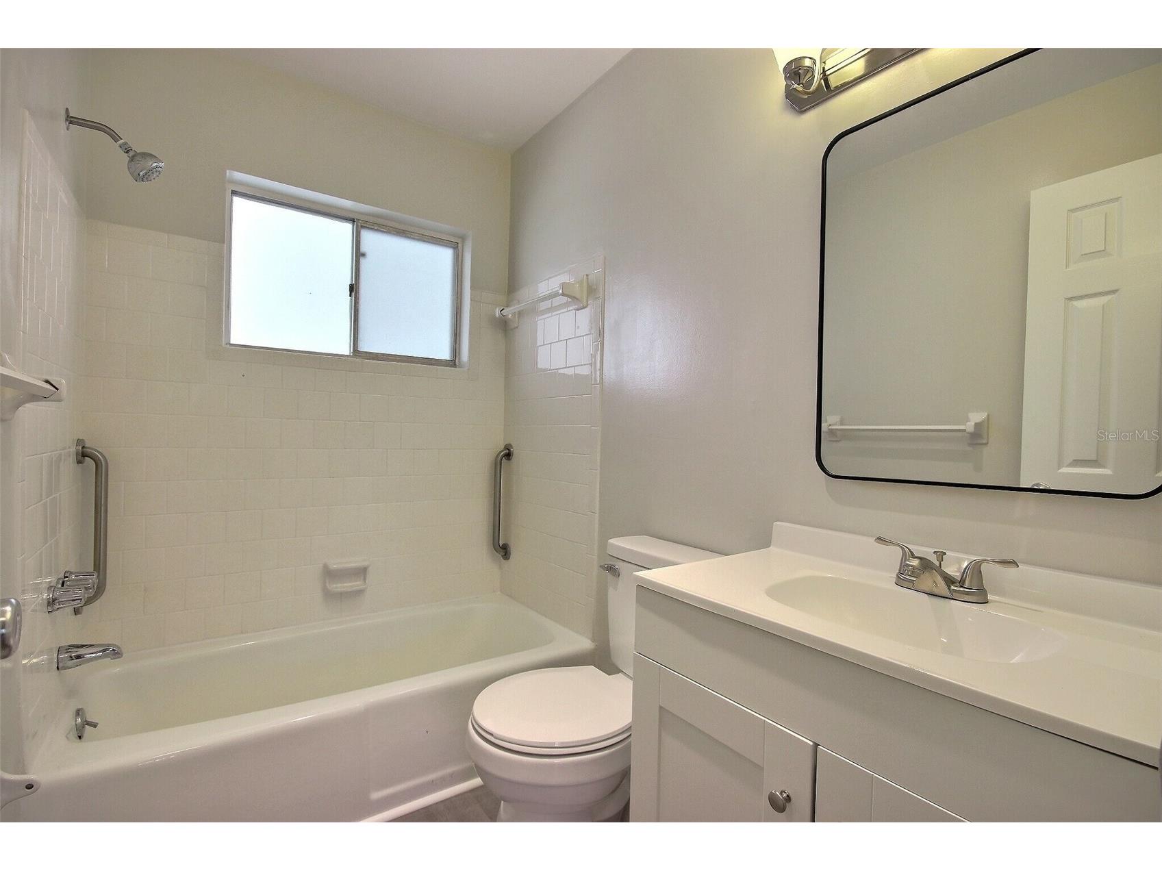 1631 Leisure Drive #M36 Bradenton FL 34207 A4679422 image14