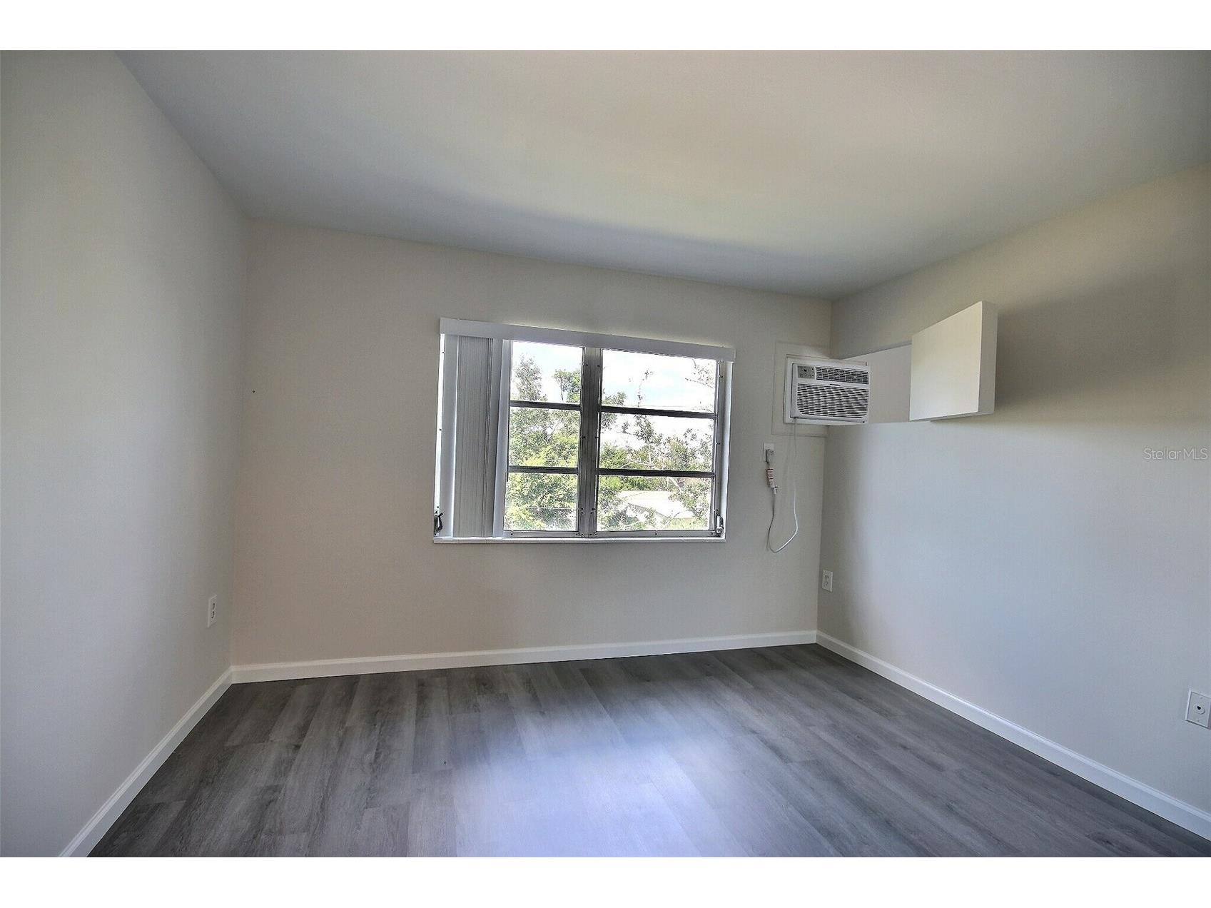 1631 Leisure Drive #M36 Bradenton FL 34207 A4679422 image15