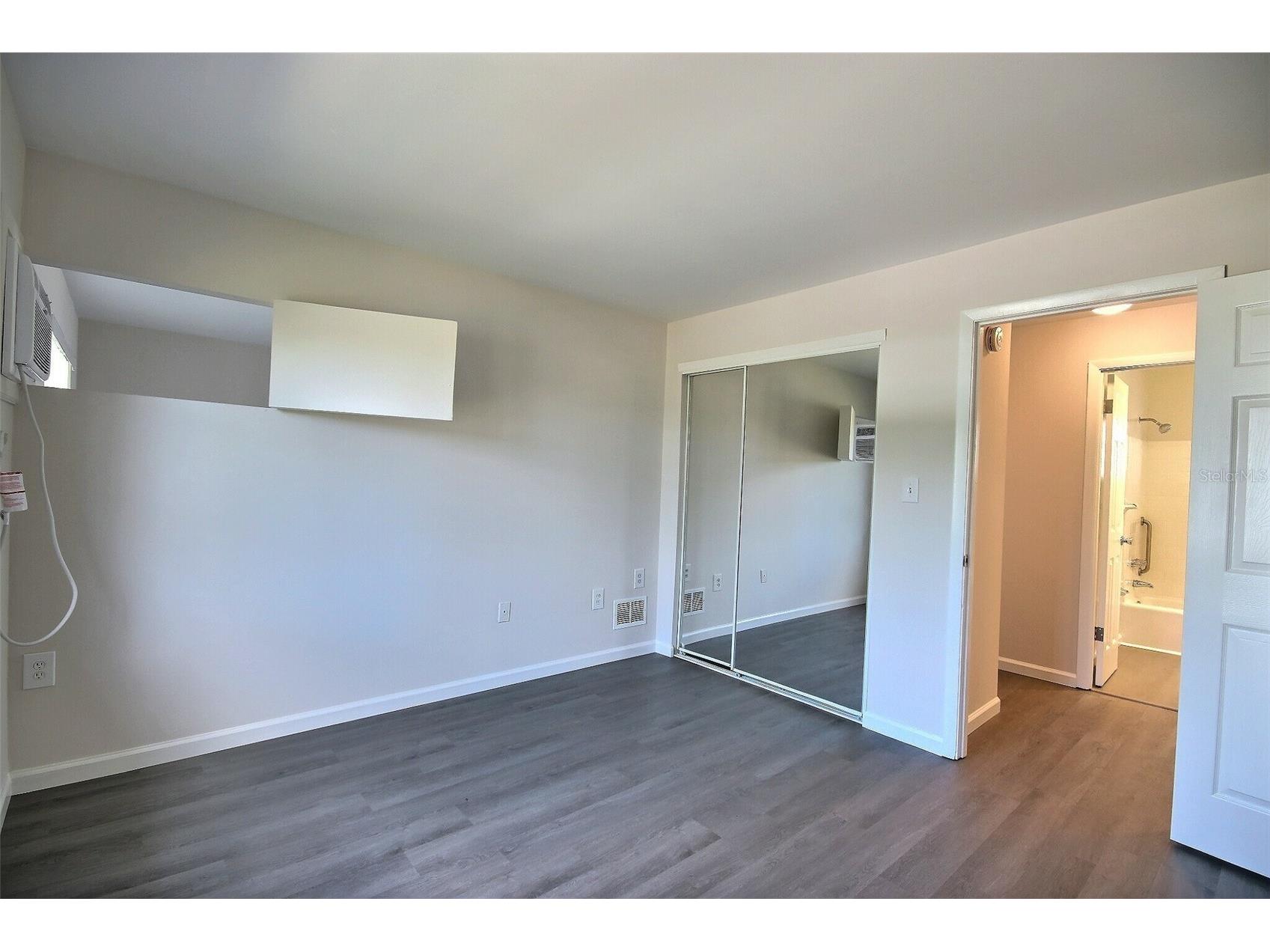 1631 Leisure Drive #M36 Bradenton FL 34207 A4679422 image16