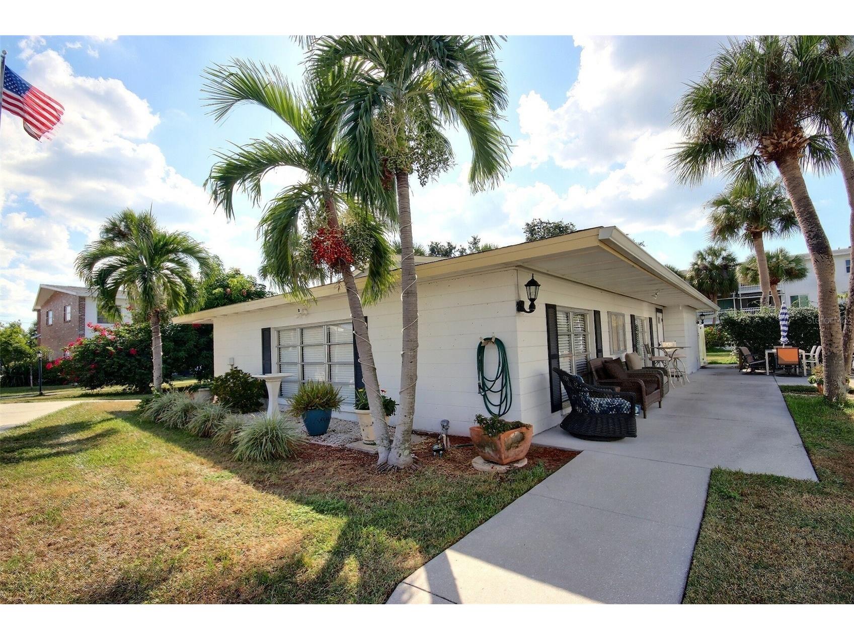 1631 Leisure Drive #M36 Bradenton FL 34207 A4679422 image17