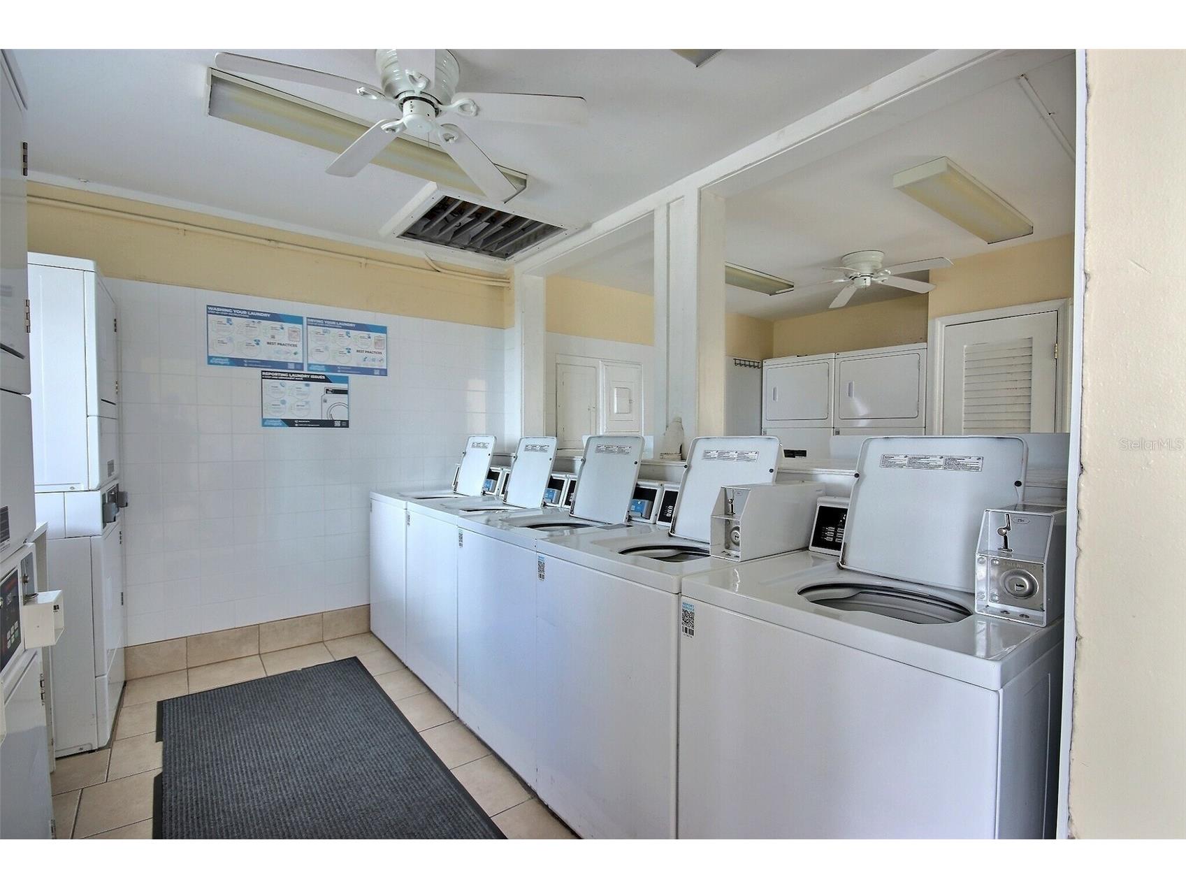 1631 Leisure Drive #M36 Bradenton FL 34207 A4679422 image18
