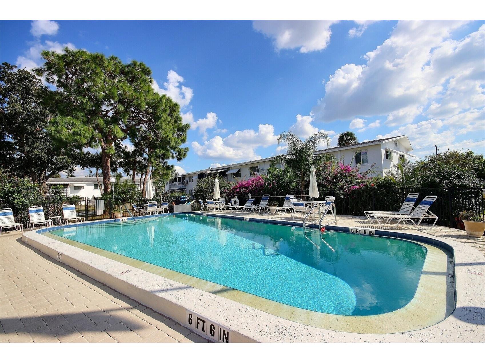 1631 Leisure Drive #M36 Bradenton FL 34207 A4679422 image2