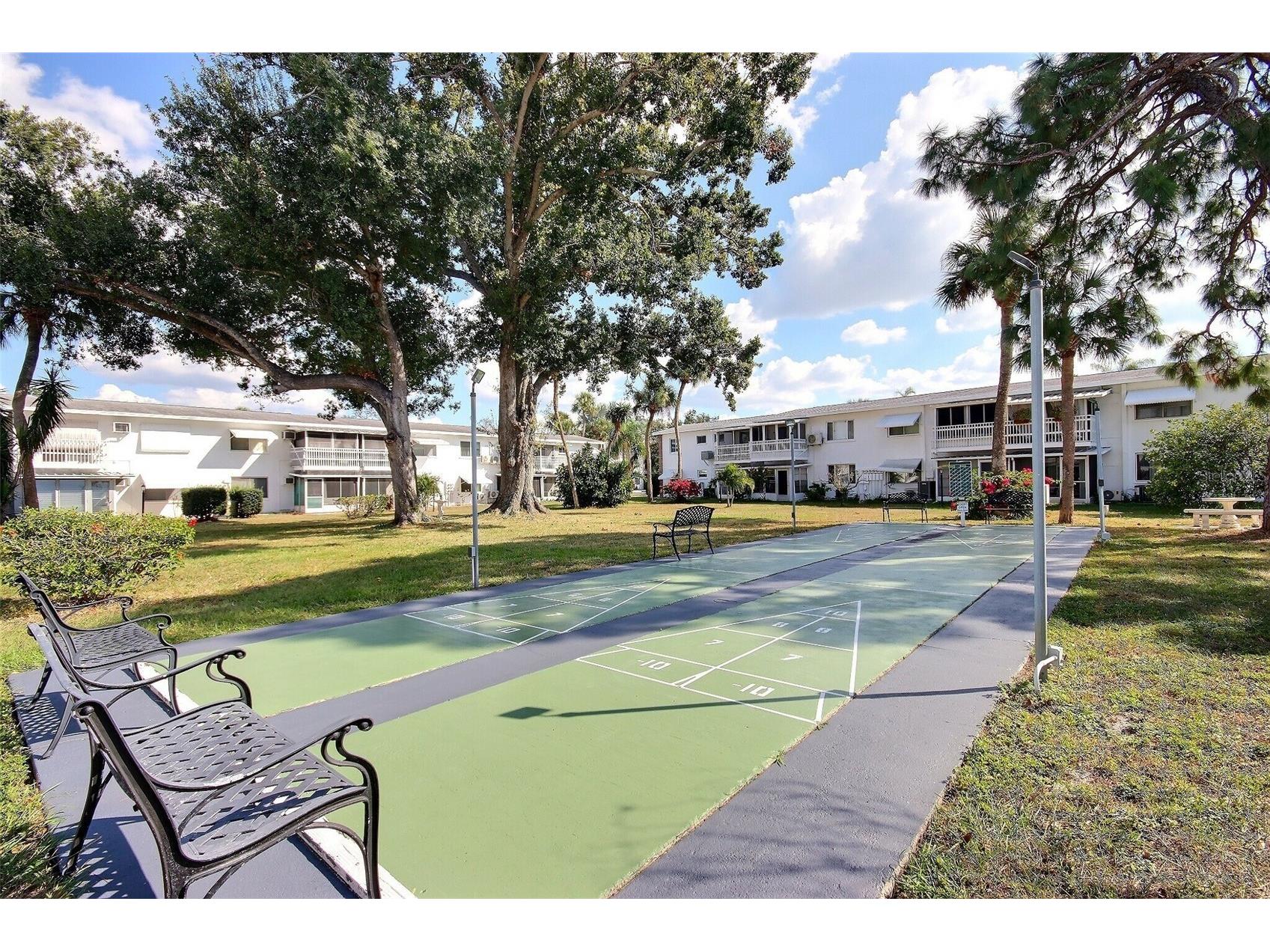 1631 Leisure Drive #M36 Bradenton FL 34207 A4679422 image4