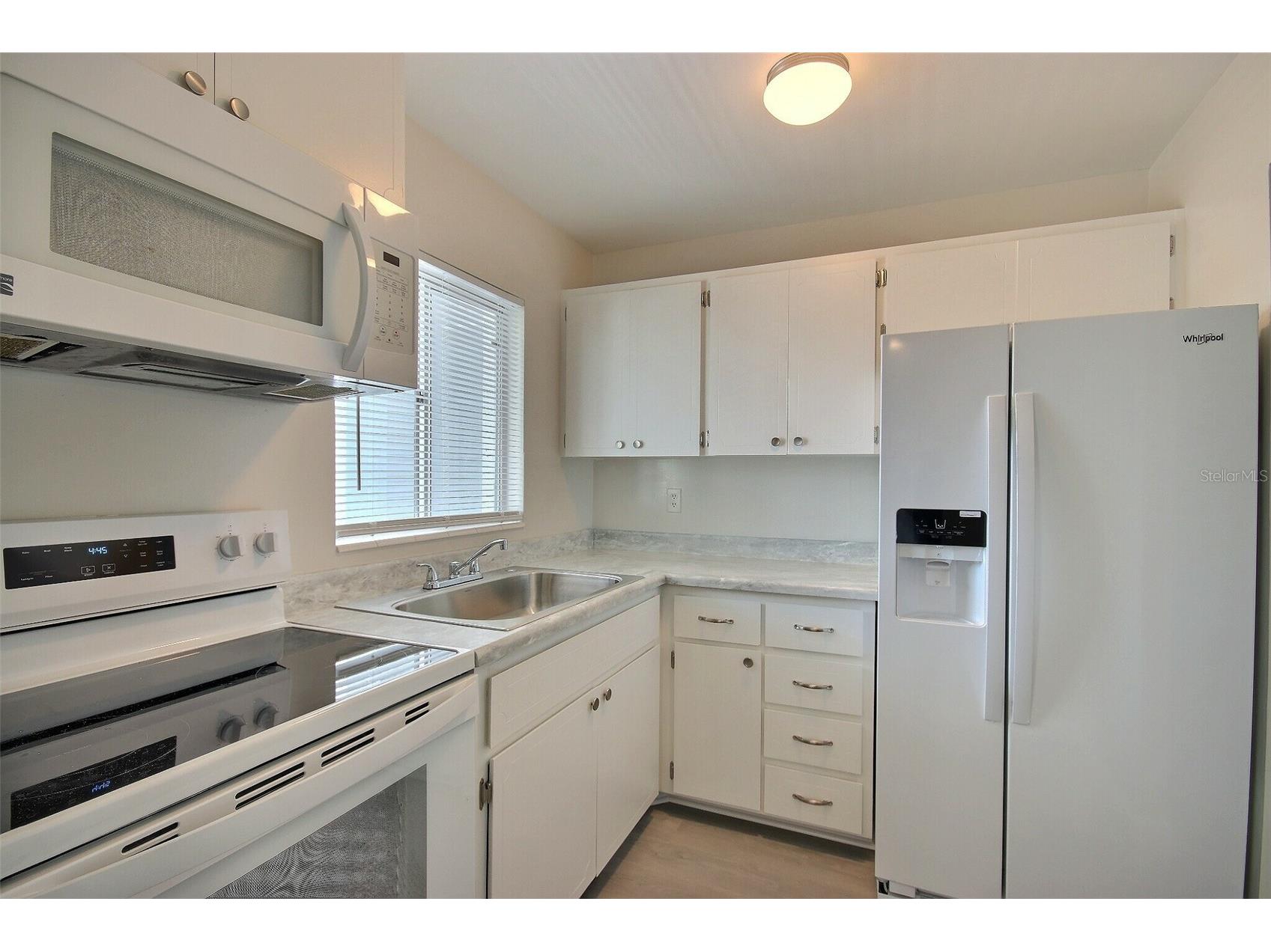 1631 Leisure Drive #M36 Bradenton FL 34207 A4679422 image5