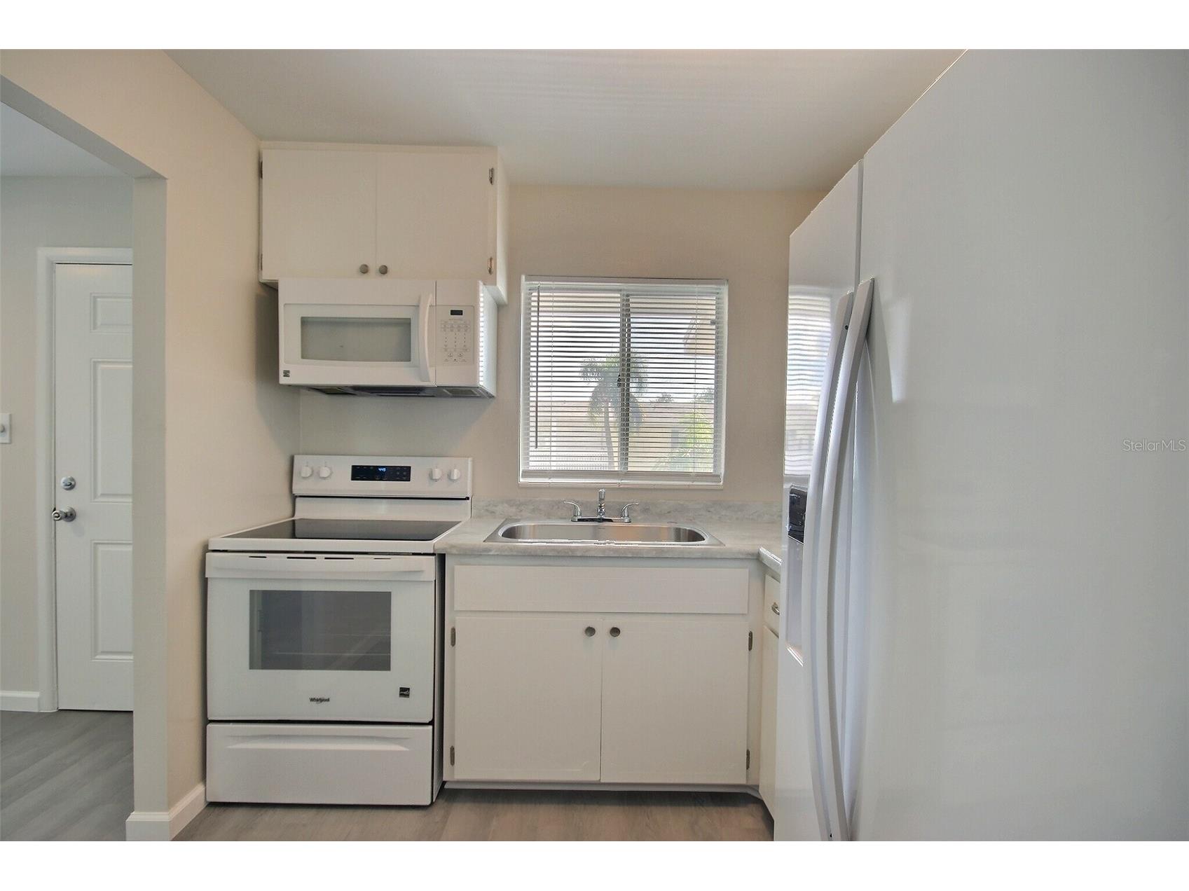1631 Leisure Drive #M36 Bradenton FL 34207 A4679422 image6