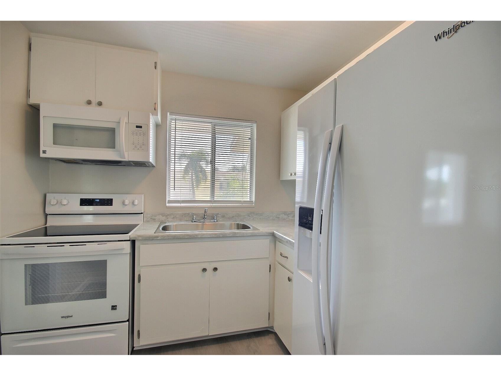 1631 Leisure Drive #M36 Bradenton FL 34207 A4679422 image7