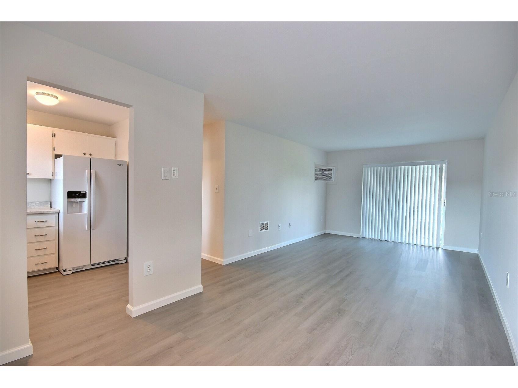 1631 Leisure Drive #M36 Bradenton FL 34207 A4679422 image8