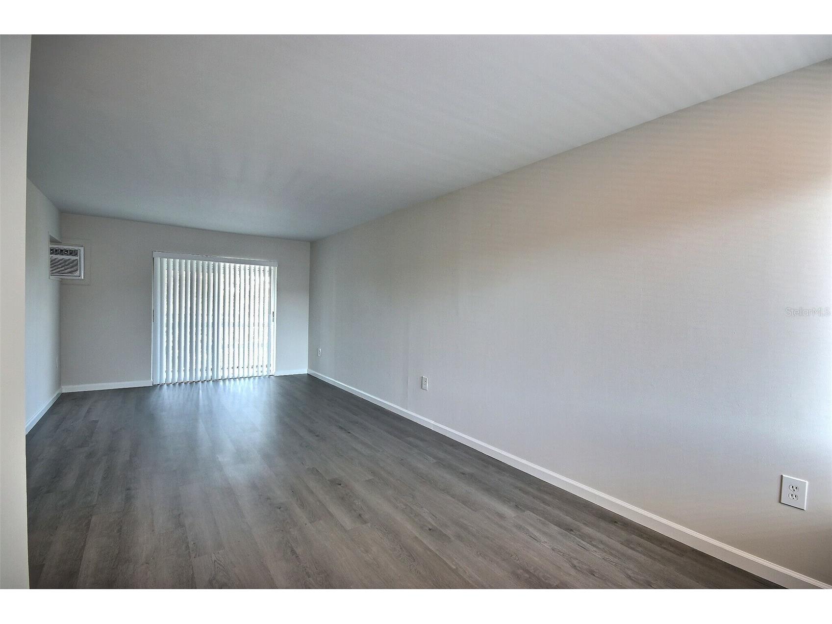1631 Leisure Drive #M36 Bradenton FL 34207 A4679422 image9