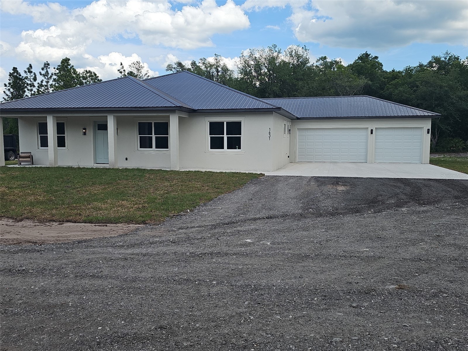 1631 Magnolia Avenue Deland FL 32724 V4948856 image1