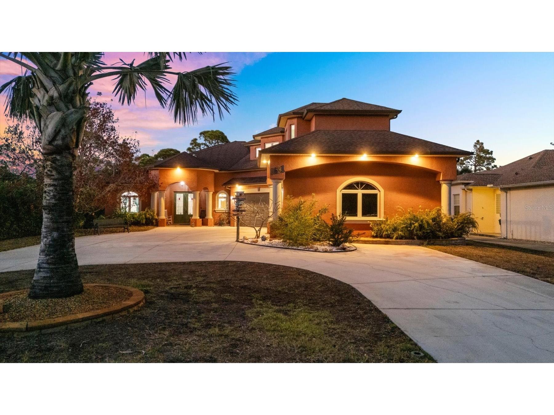 1631 Maria Street Englewood FL 34223 D6146119 image1