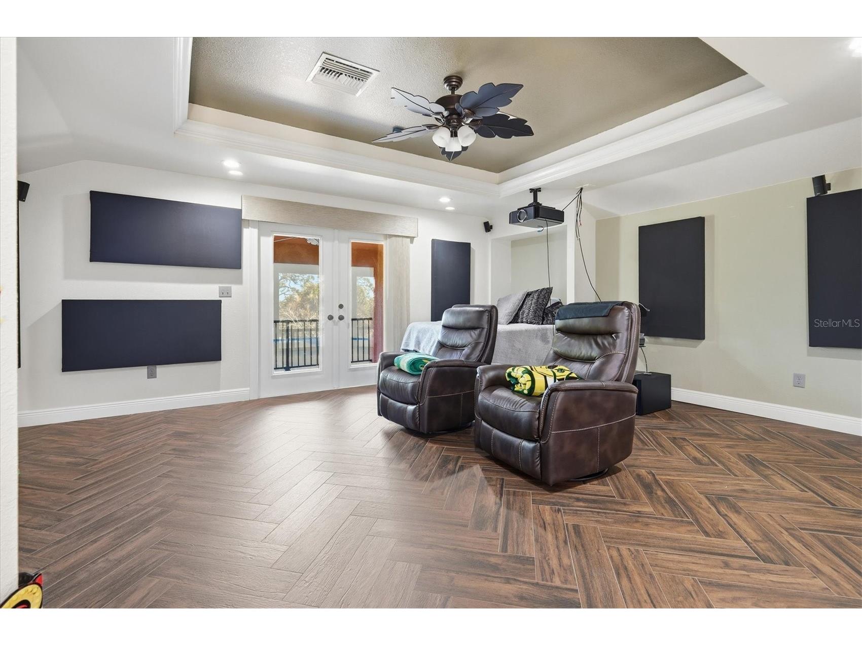 1631 Maria Street Englewood FL 34223 D6146119 image10