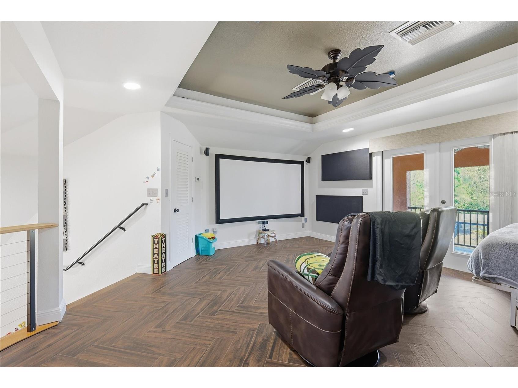 1631 Maria Street Englewood FL 34223 D6146119 image11