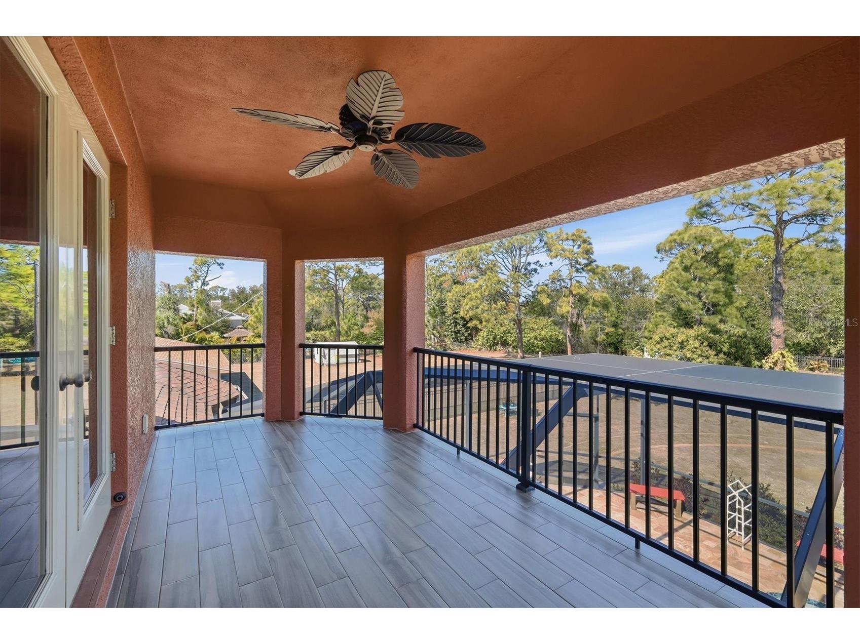 1631 Maria Street Englewood FL 34223 D6146119 image12