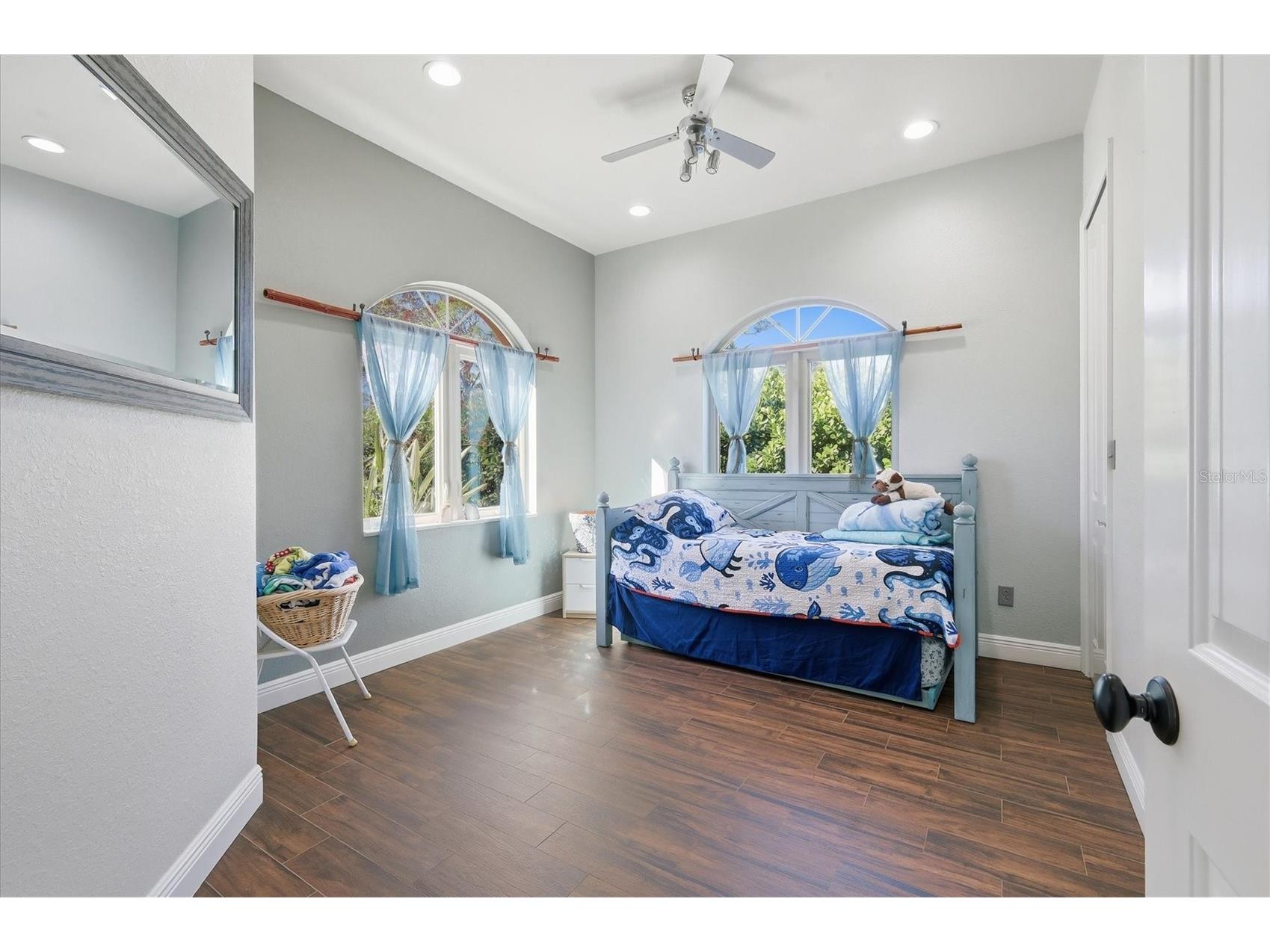 1631 Maria Street Englewood FL 34223 D6146119 image13