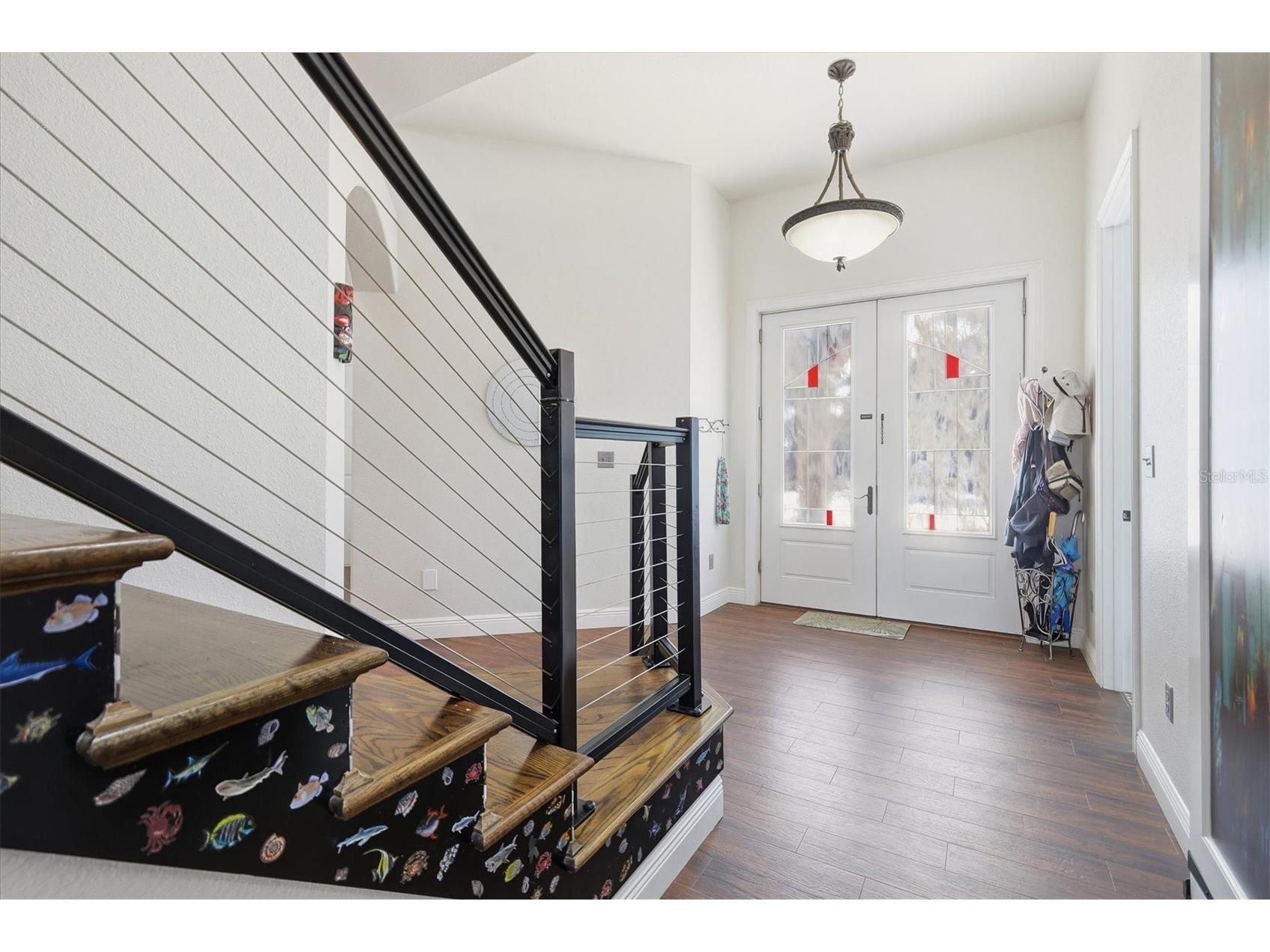 1631 Maria Street Englewood FL 34223 D6146119 image14