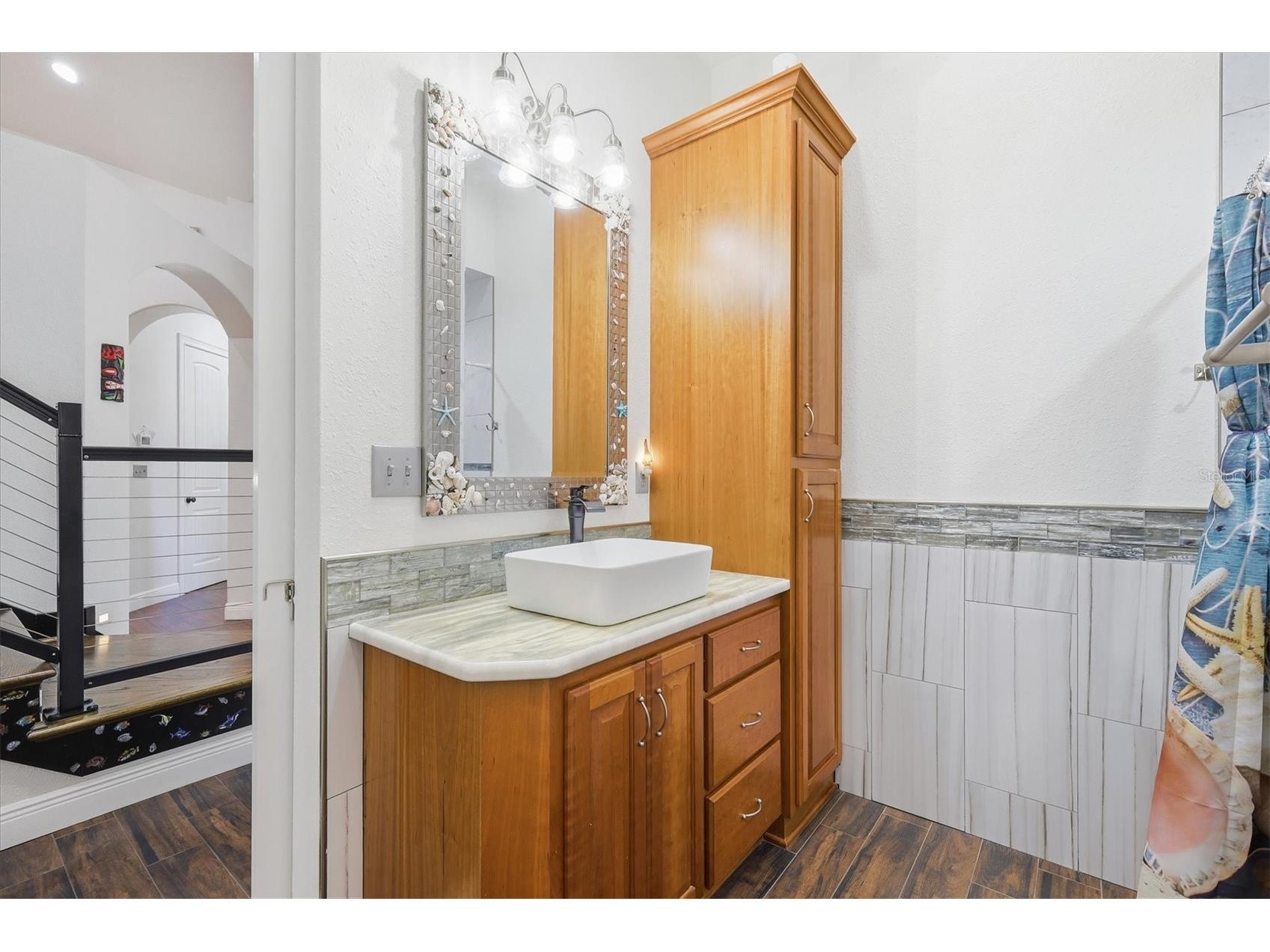 1631 Maria Street Englewood FL 34223 D6146119 image15