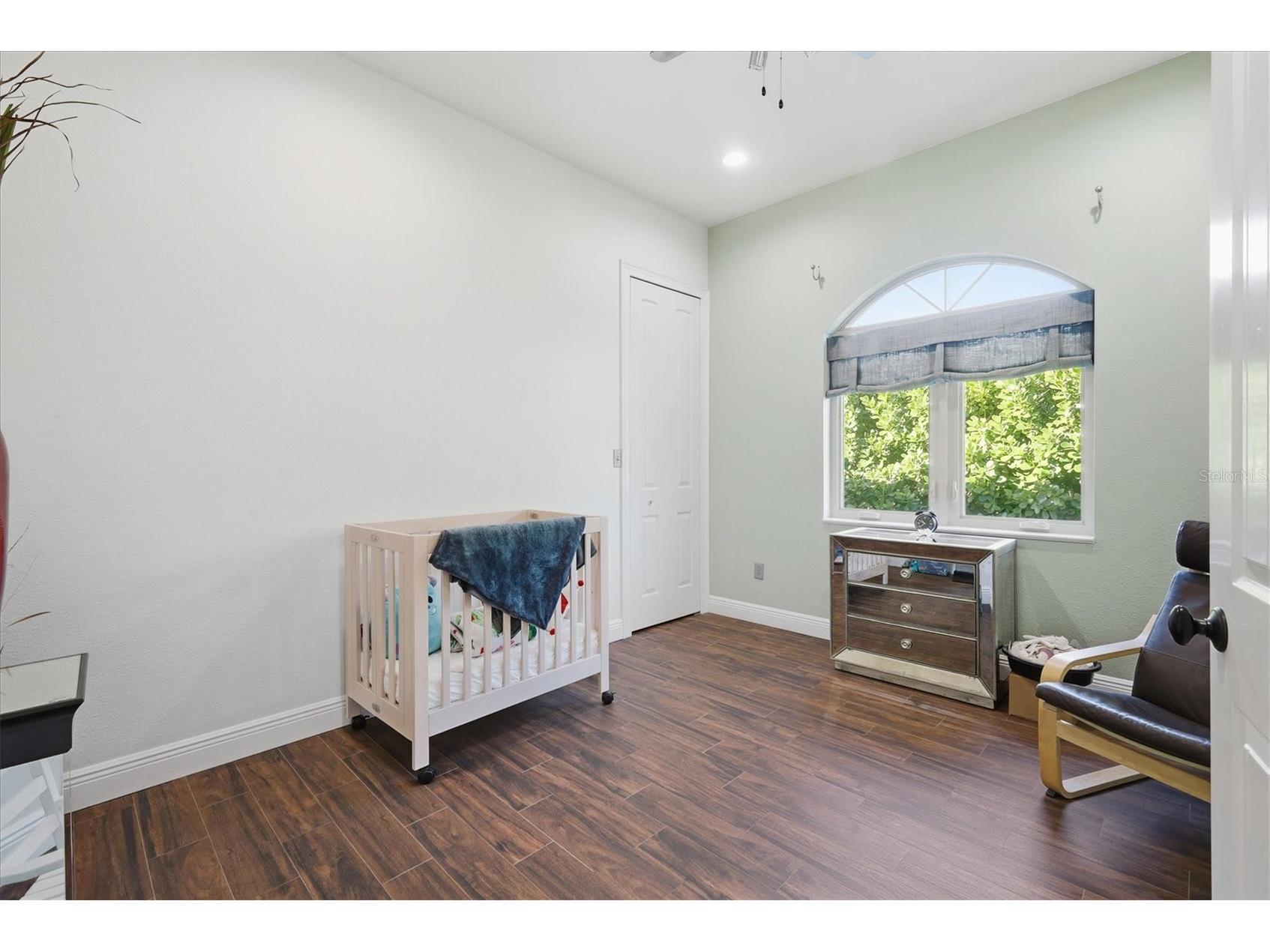 1631 Maria Street Englewood FL 34223 D6146119 image16