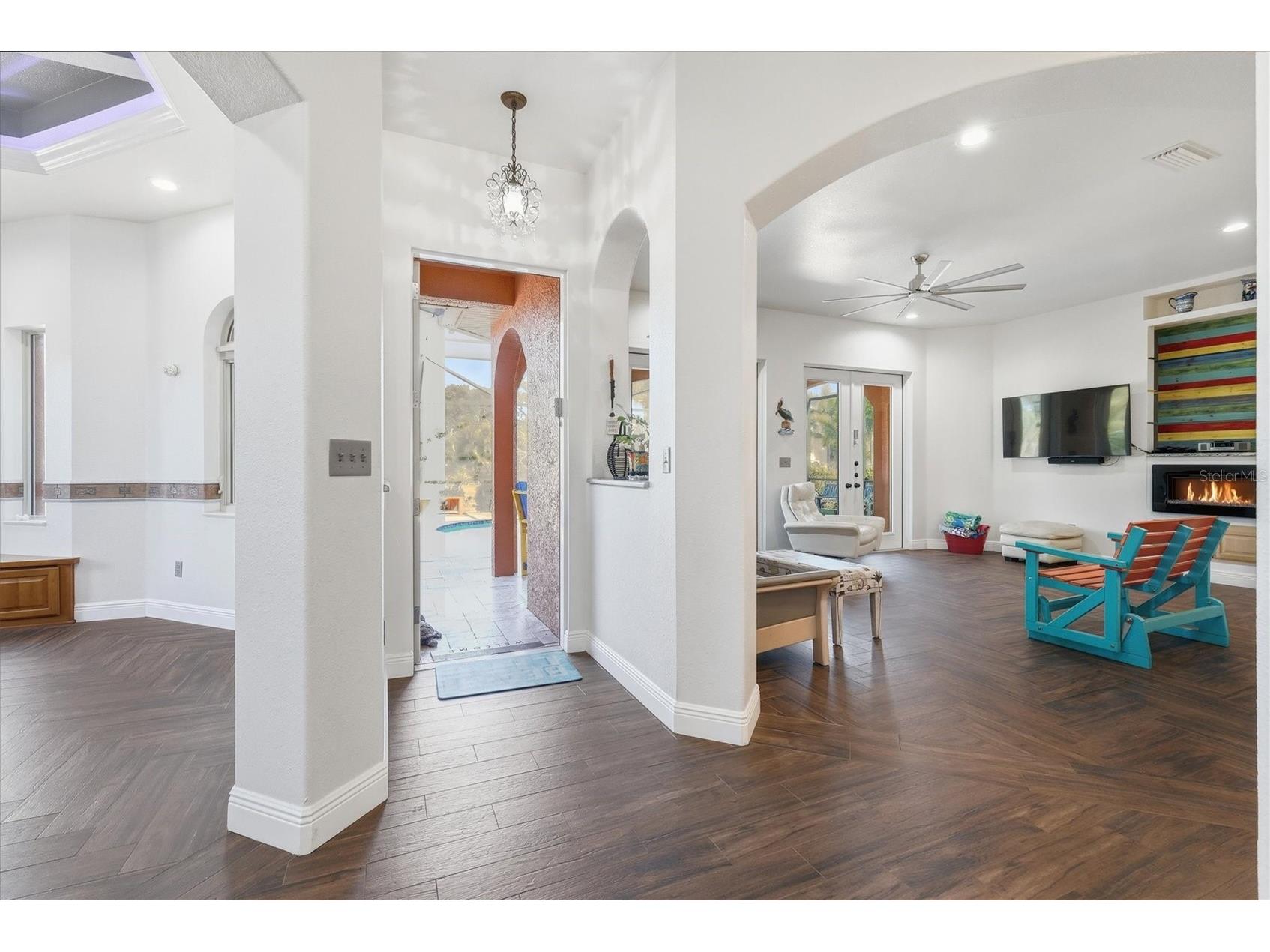 1631 Maria Street Englewood FL 34223 D6146119 image17