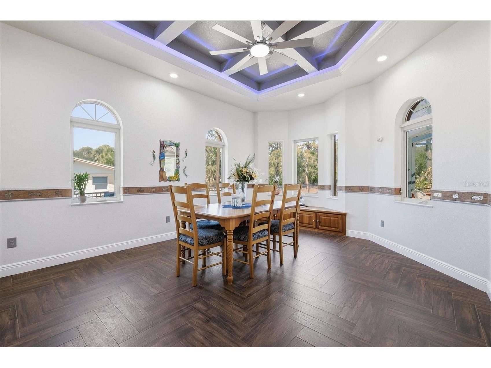 1631 Maria Street Englewood FL 34223 D6146119 image18