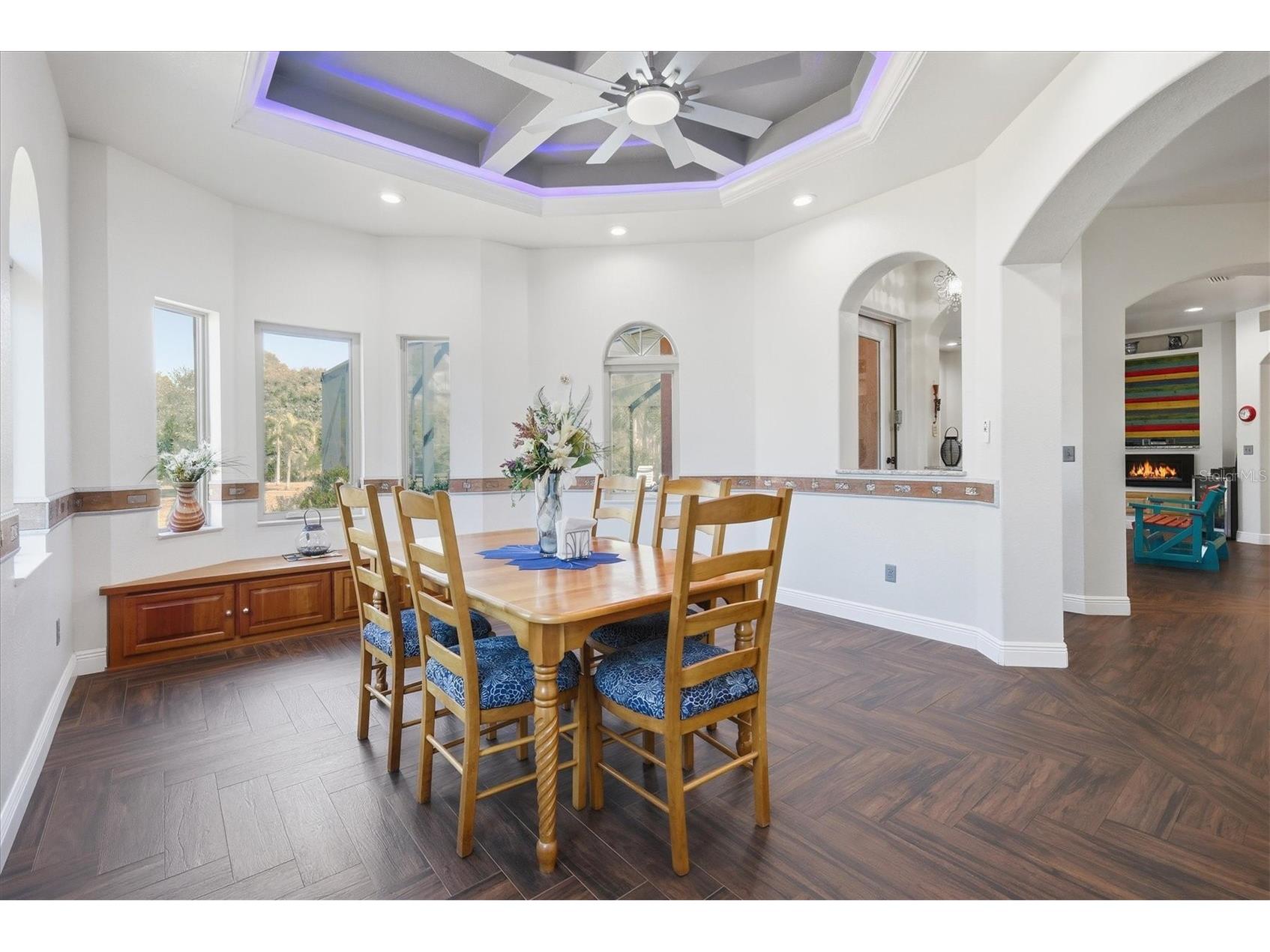 1631 Maria Street Englewood FL 34223 D6146119 image19