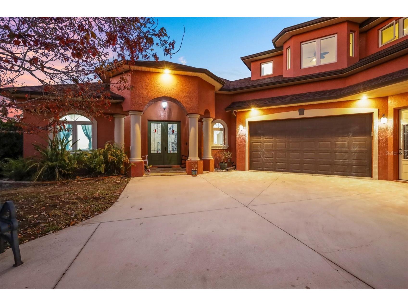 1631 Maria Street Englewood FL 34223 D6146119 image2