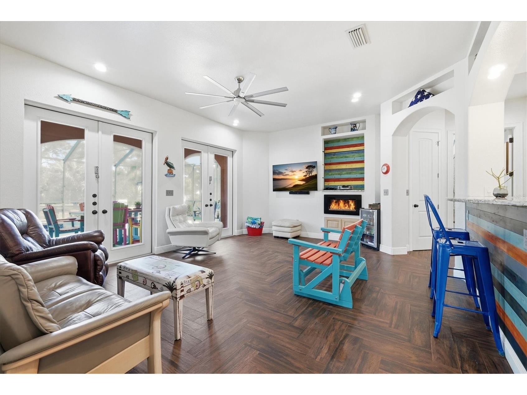 1631 Maria Street Englewood FL 34223 D6146119 image20