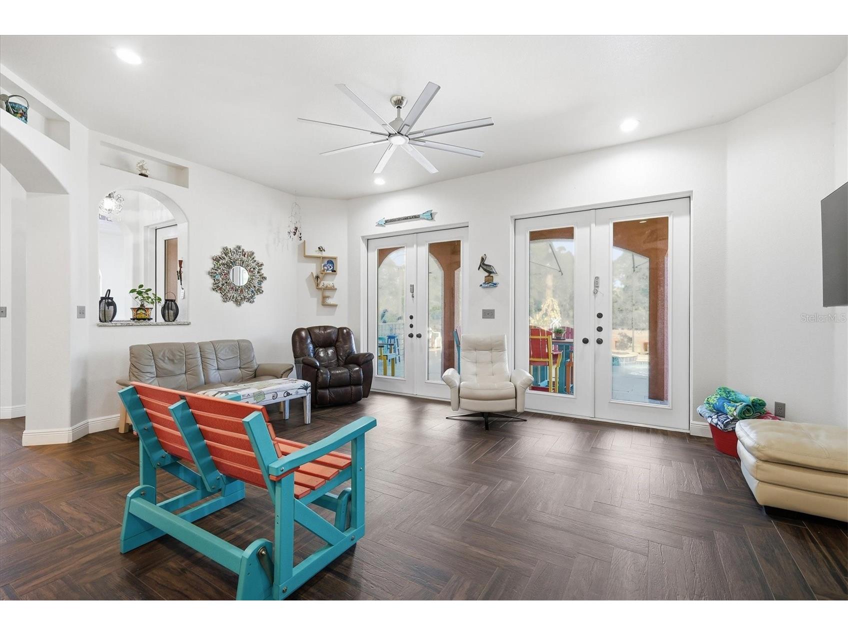 1631 Maria Street Englewood FL 34223 D6146119 image21