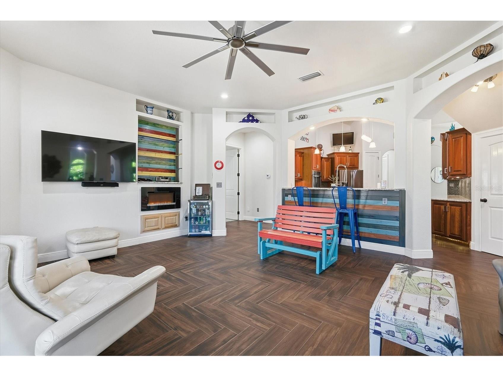 1631 Maria Street Englewood FL 34223 D6146119 image22