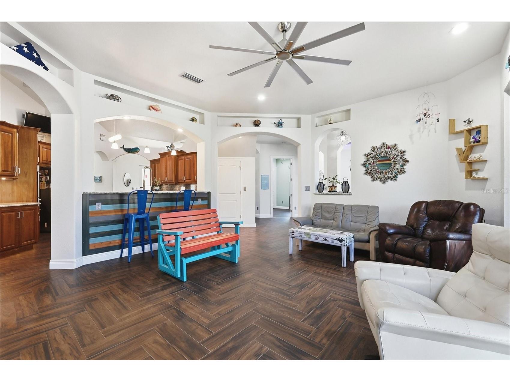 1631 Maria Street Englewood FL 34223 D6146119 image23