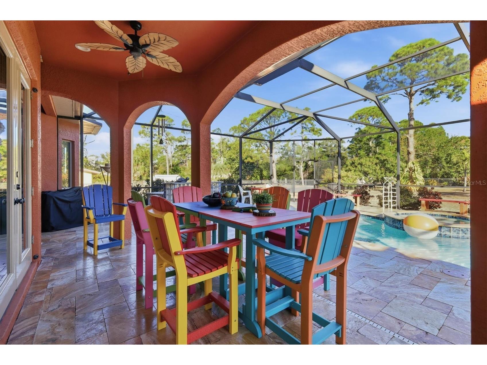 1631 Maria Street Englewood FL 34223 D6146119 image24