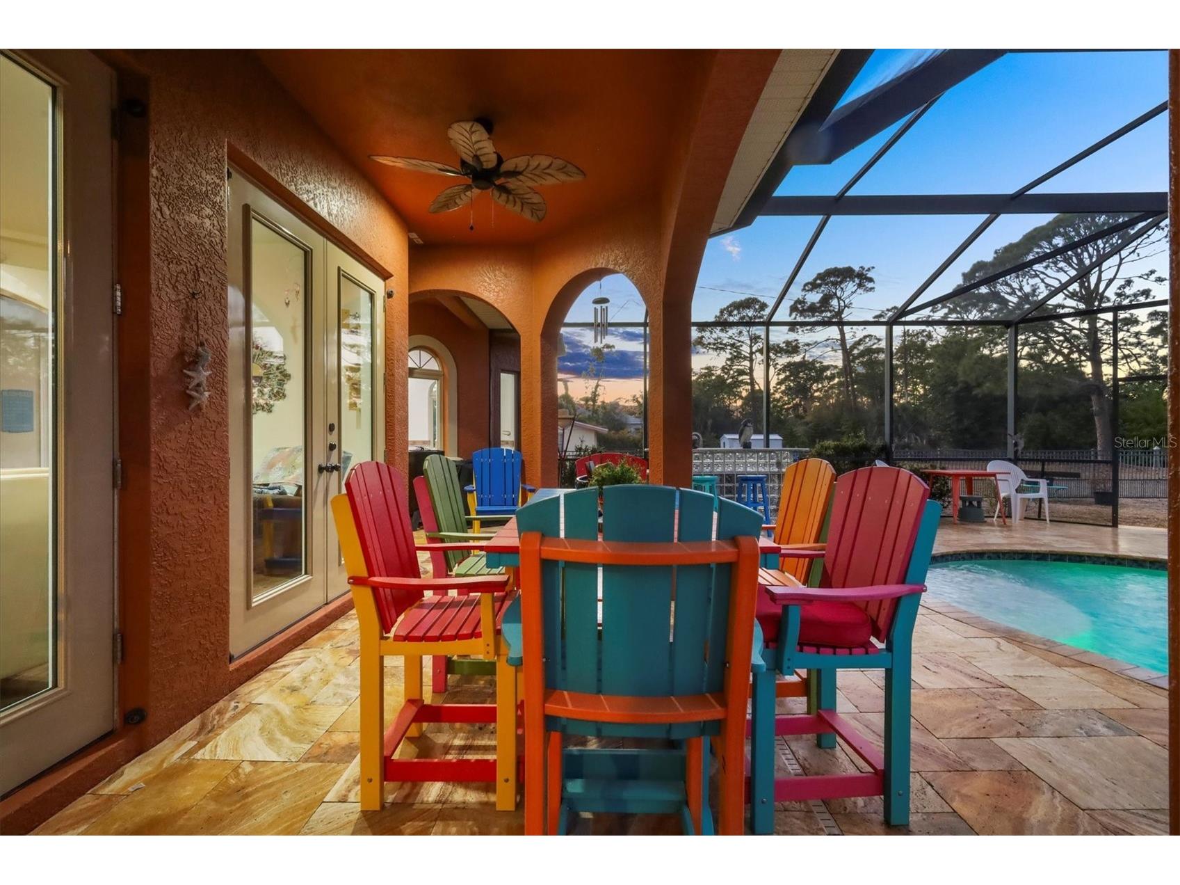 1631 Maria Street Englewood FL 34223 D6146119 image25