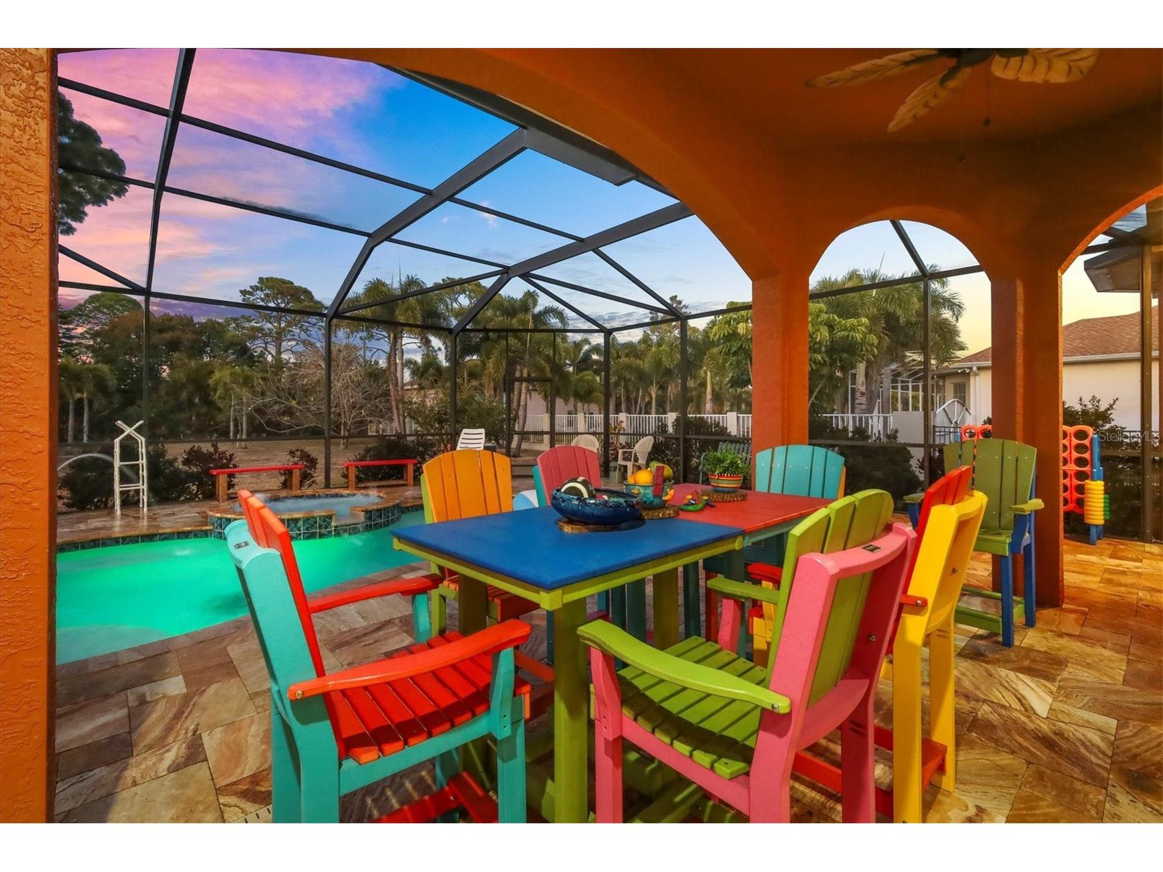 1631 Maria Street Englewood FL 34223 D6146119 image26