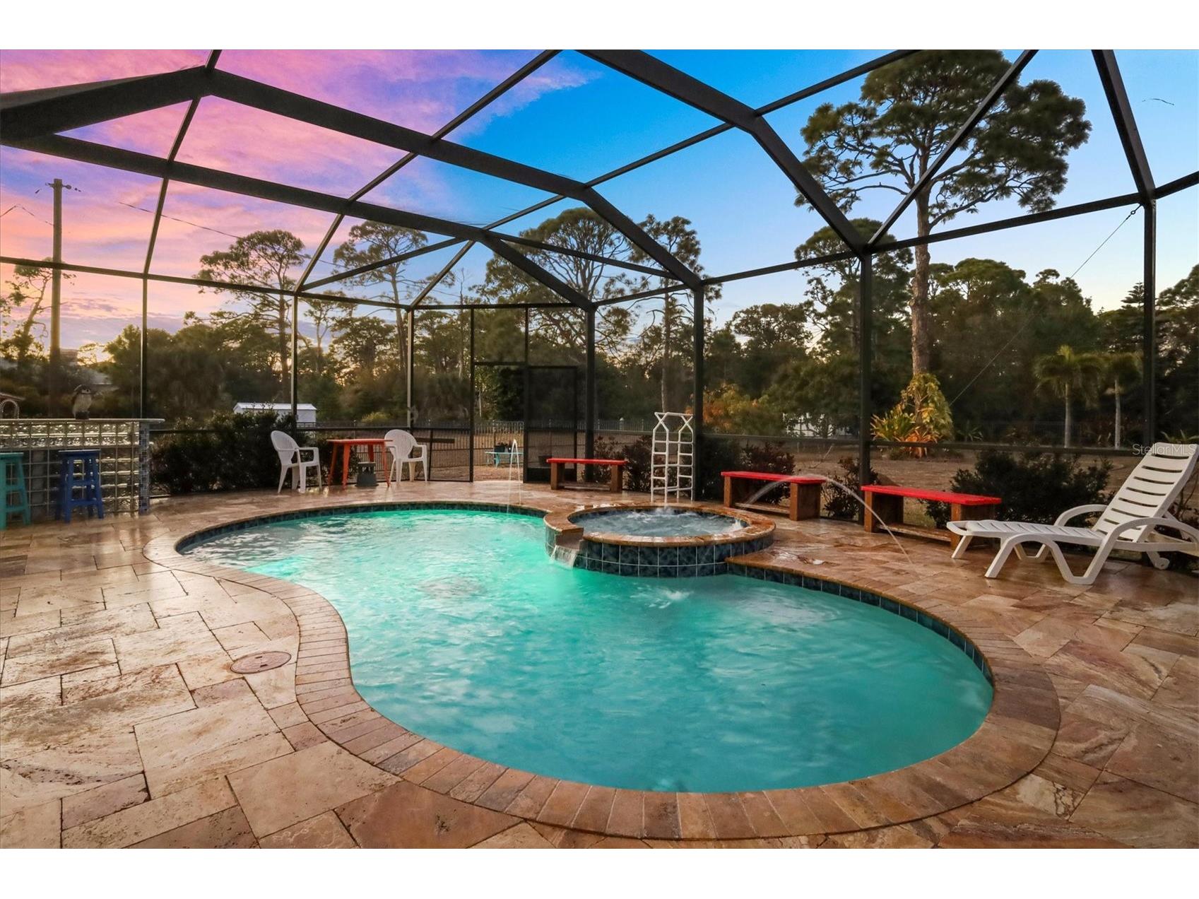 1631 Maria Street Englewood FL 34223 D6146119 image27