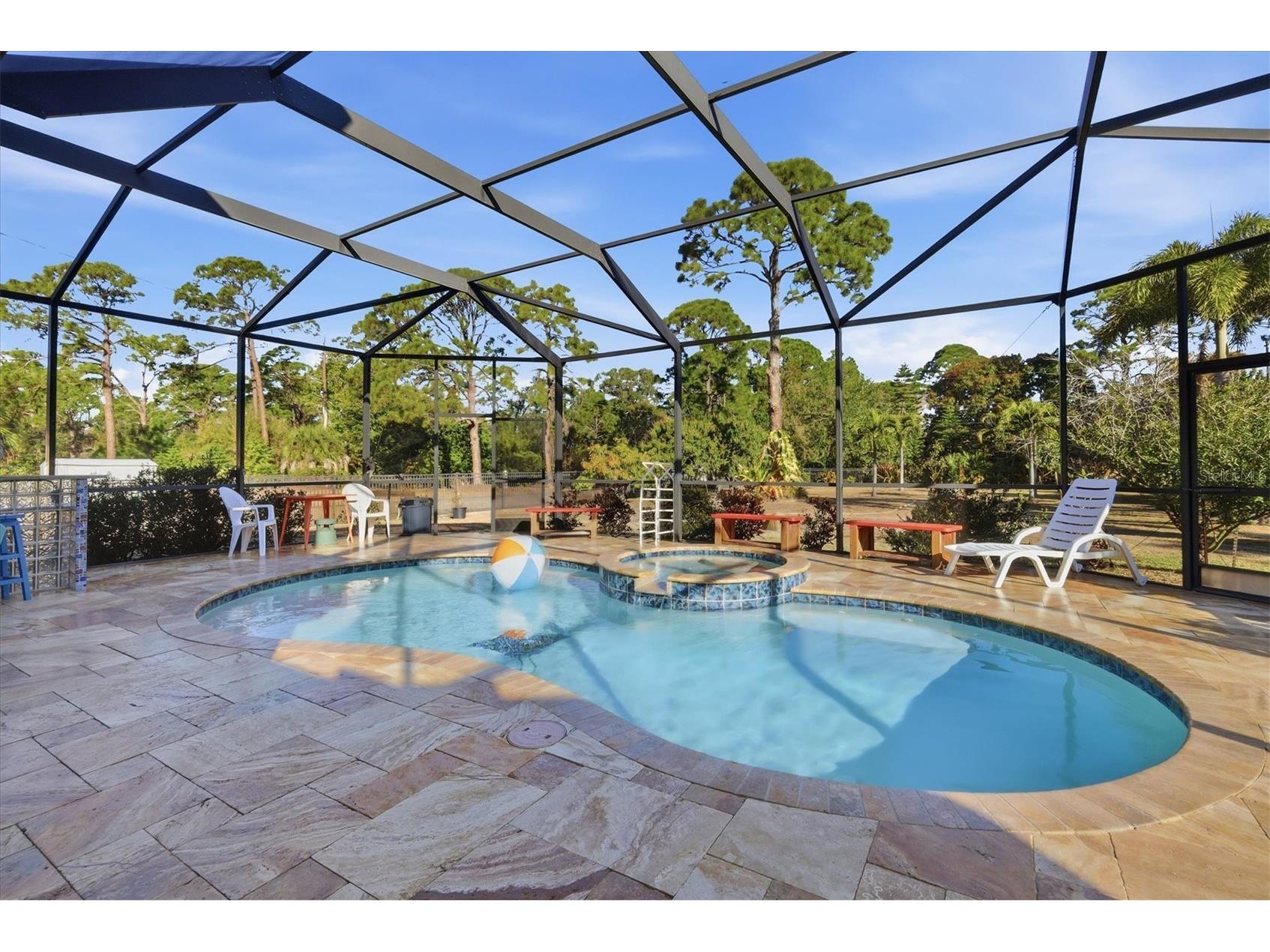 1631 Maria Street Englewood FL 34223 D6146119 image28