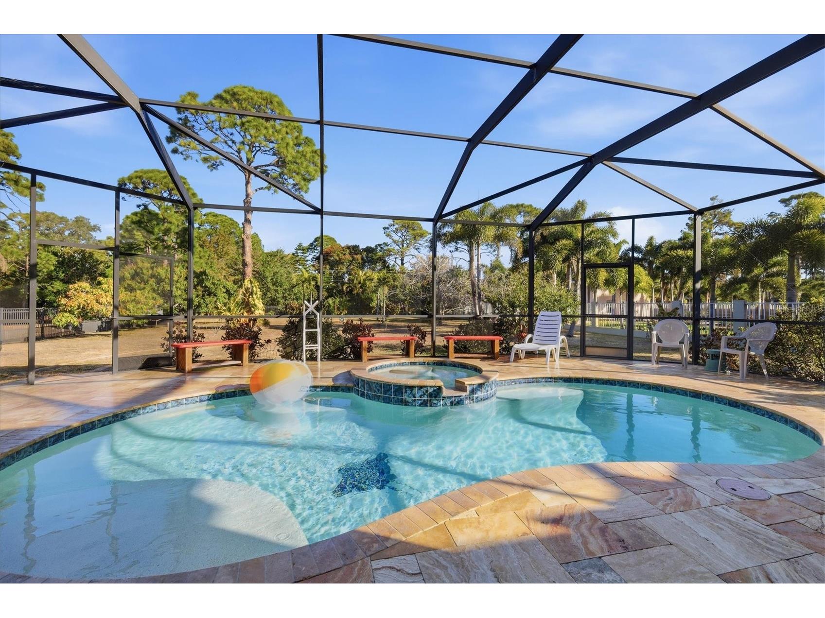 1631 Maria Street Englewood FL 34223 D6146119 image29