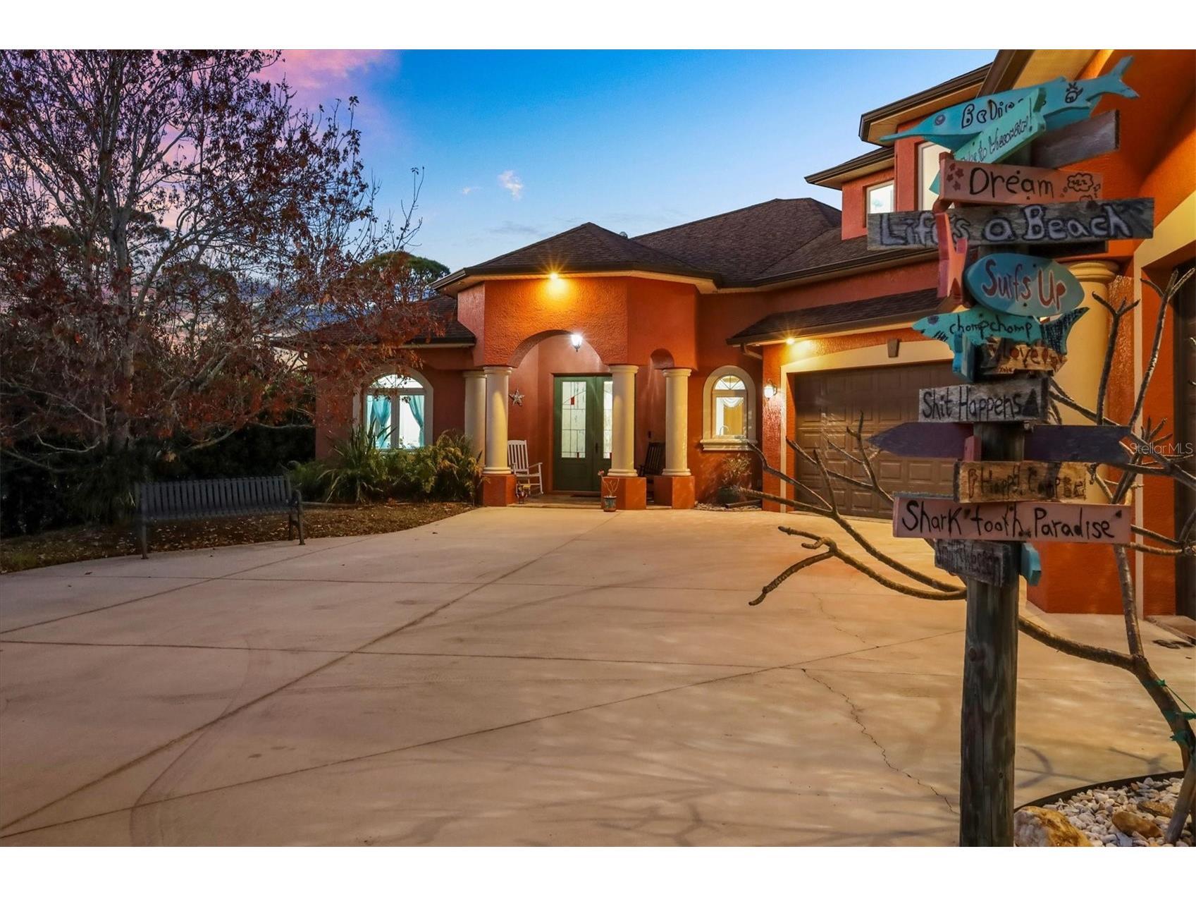 1631 Maria Street Englewood FL 34223 D6146119 image3