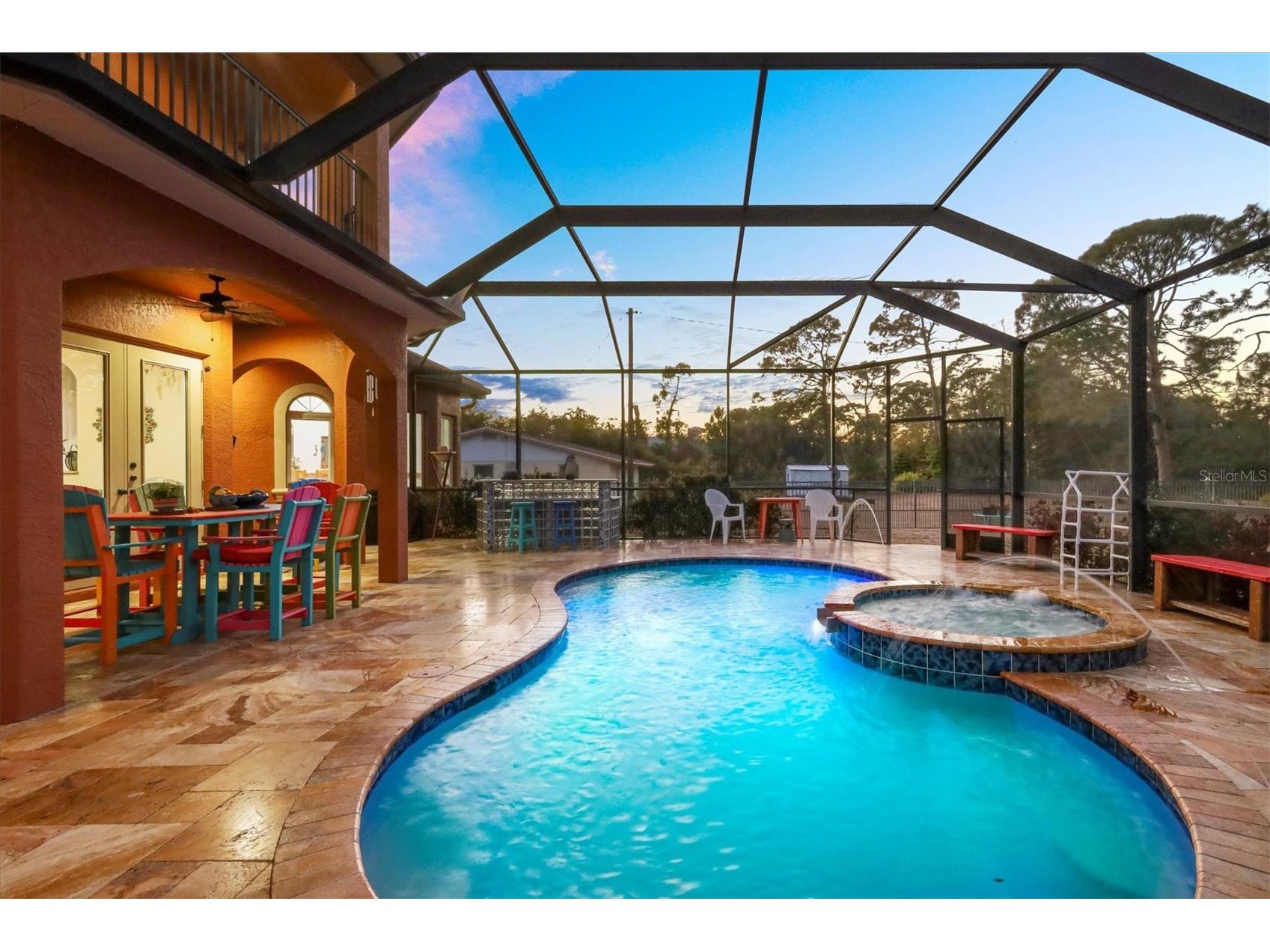 1631 Maria Street Englewood FL 34223 D6146119 image30