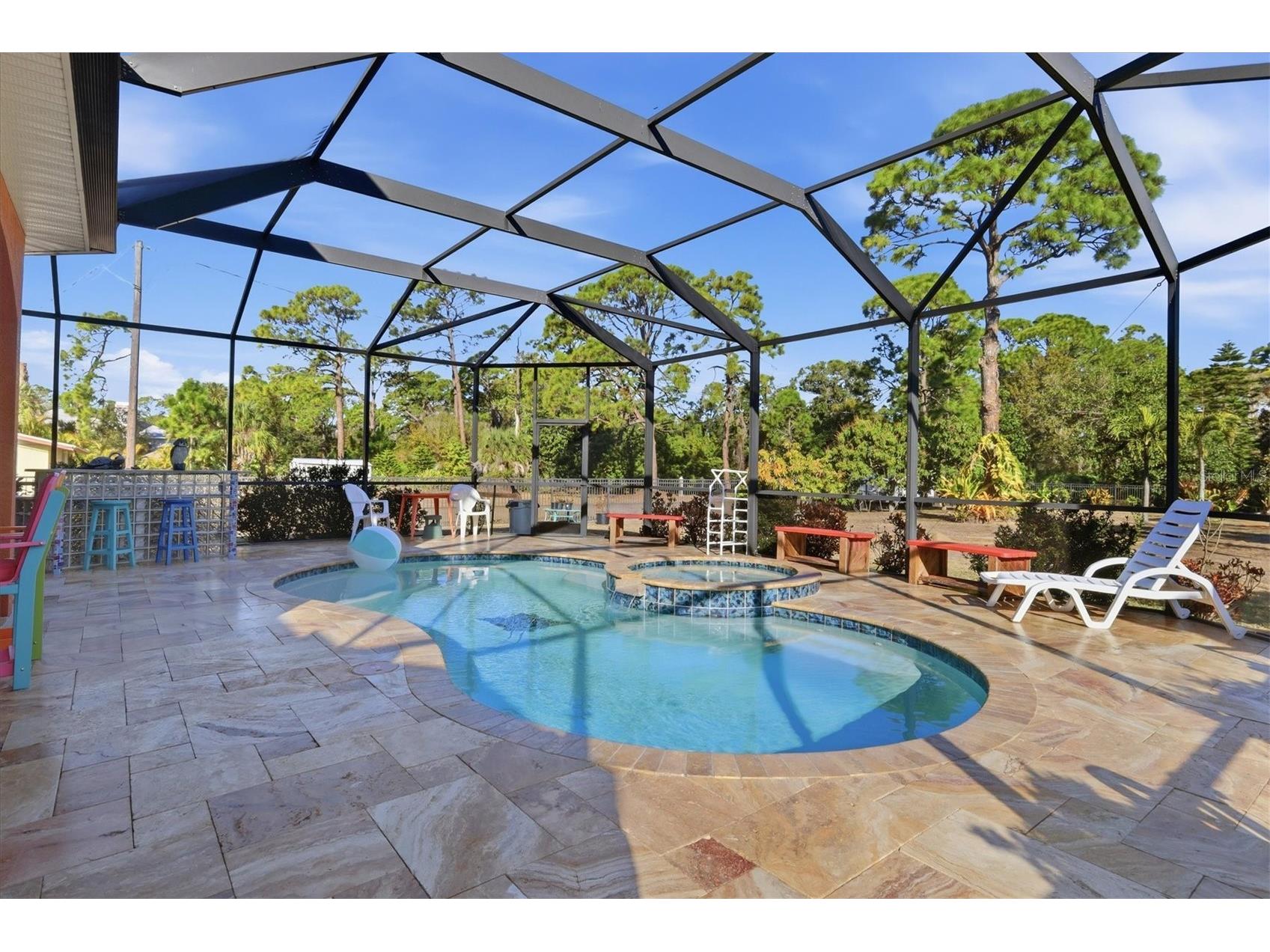 1631 Maria Street Englewood FL 34223 D6146119 image31