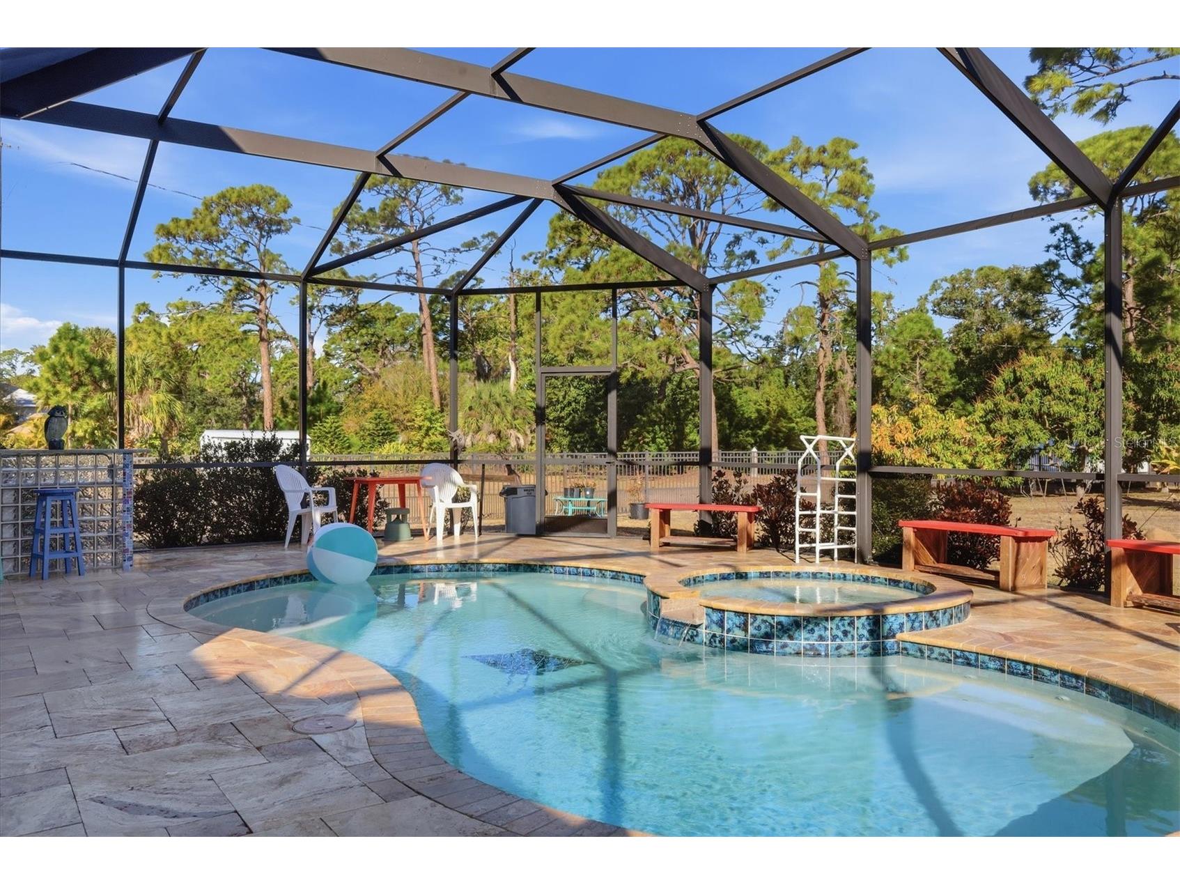 1631 Maria Street Englewood FL 34223 D6146119 image32