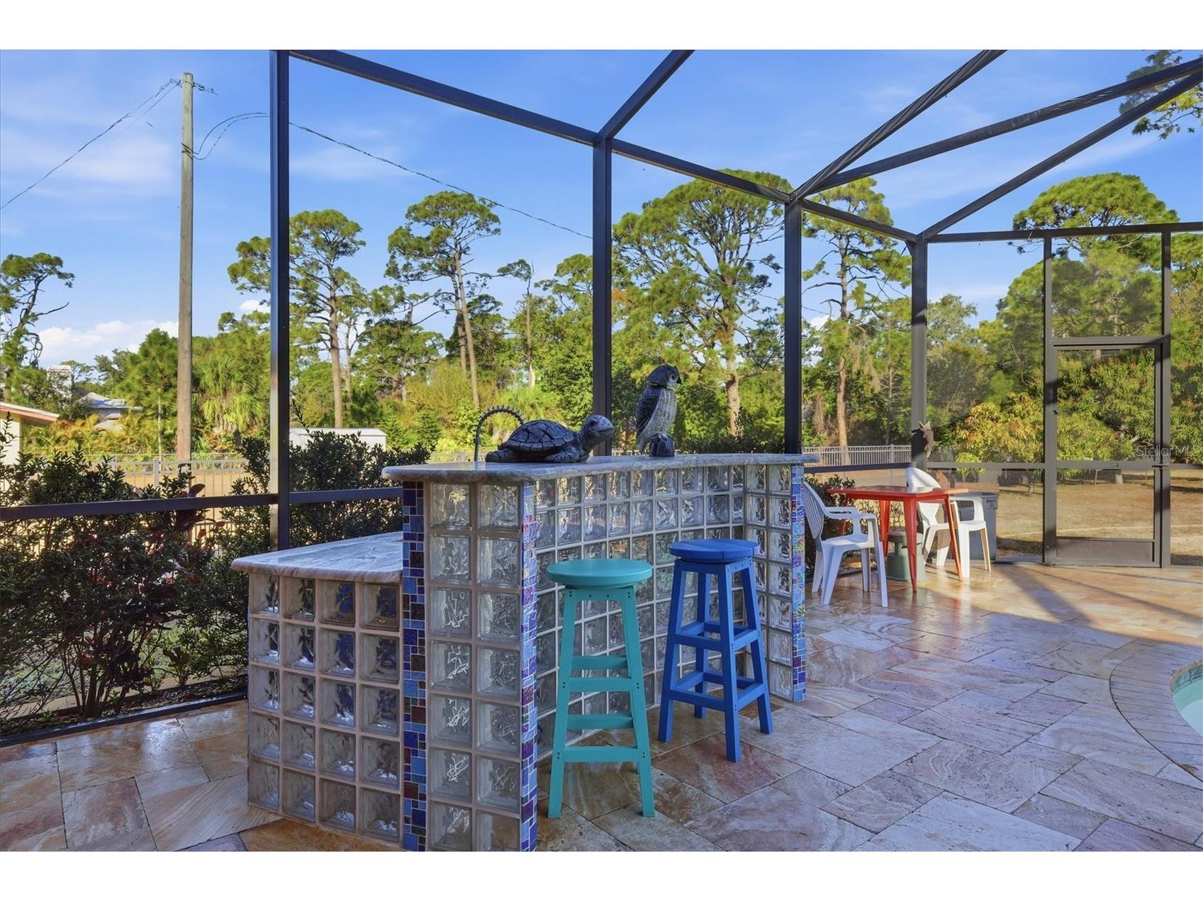 1631 Maria Street Englewood FL 34223 D6146119 image33