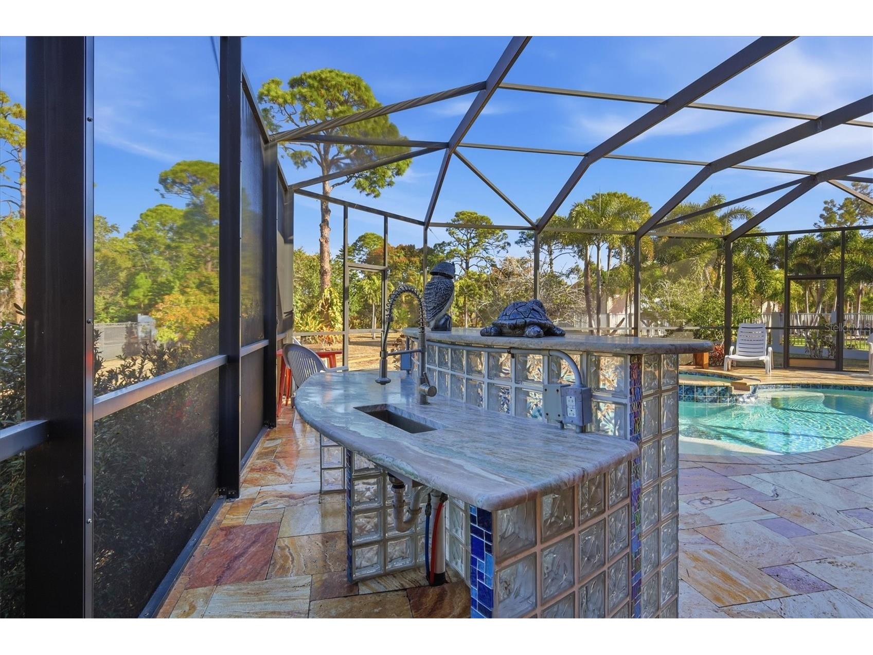 1631 Maria Street Englewood FL 34223 D6146119 image34