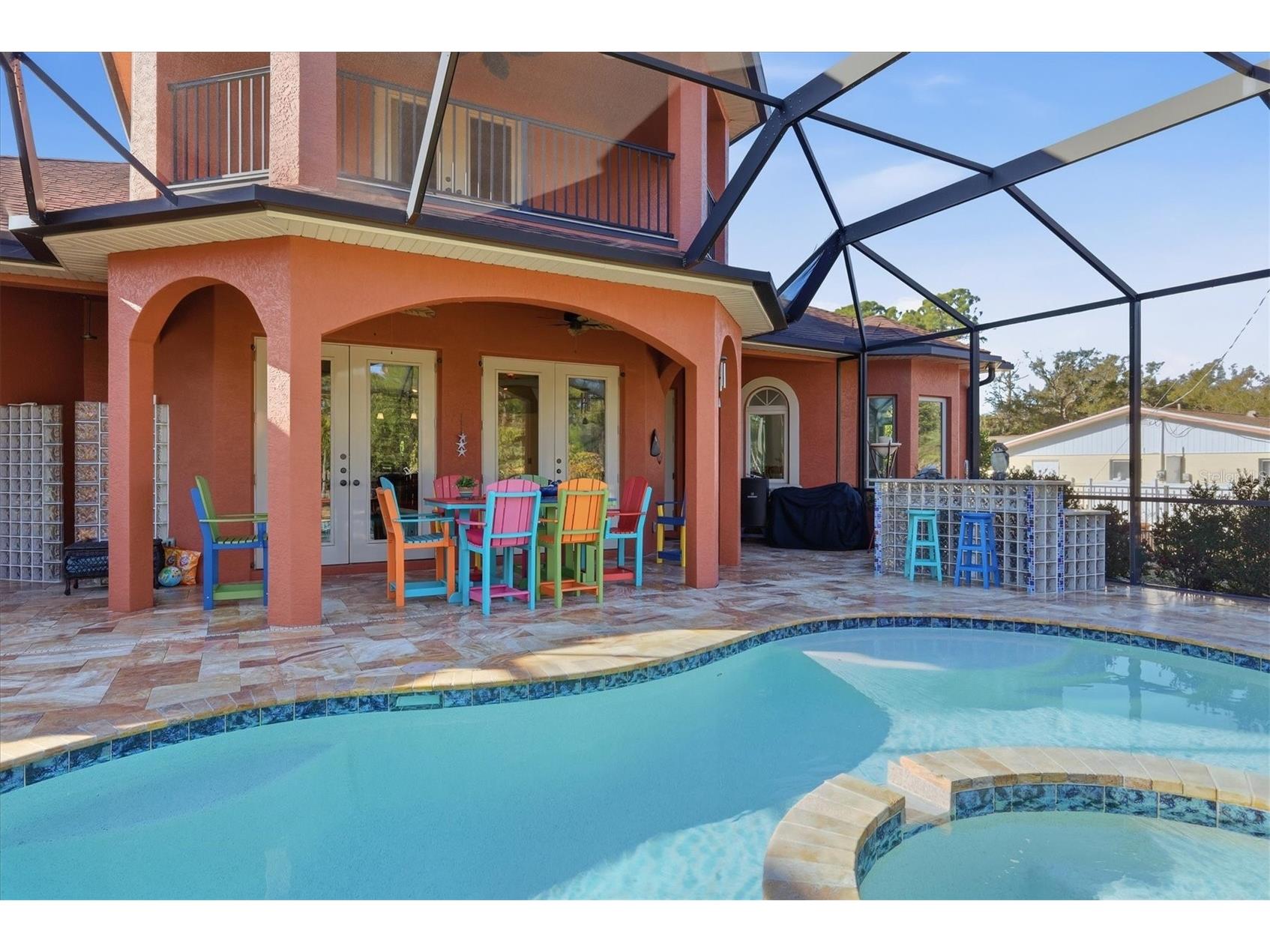 1631 Maria Street Englewood FL 34223 D6146119 image35