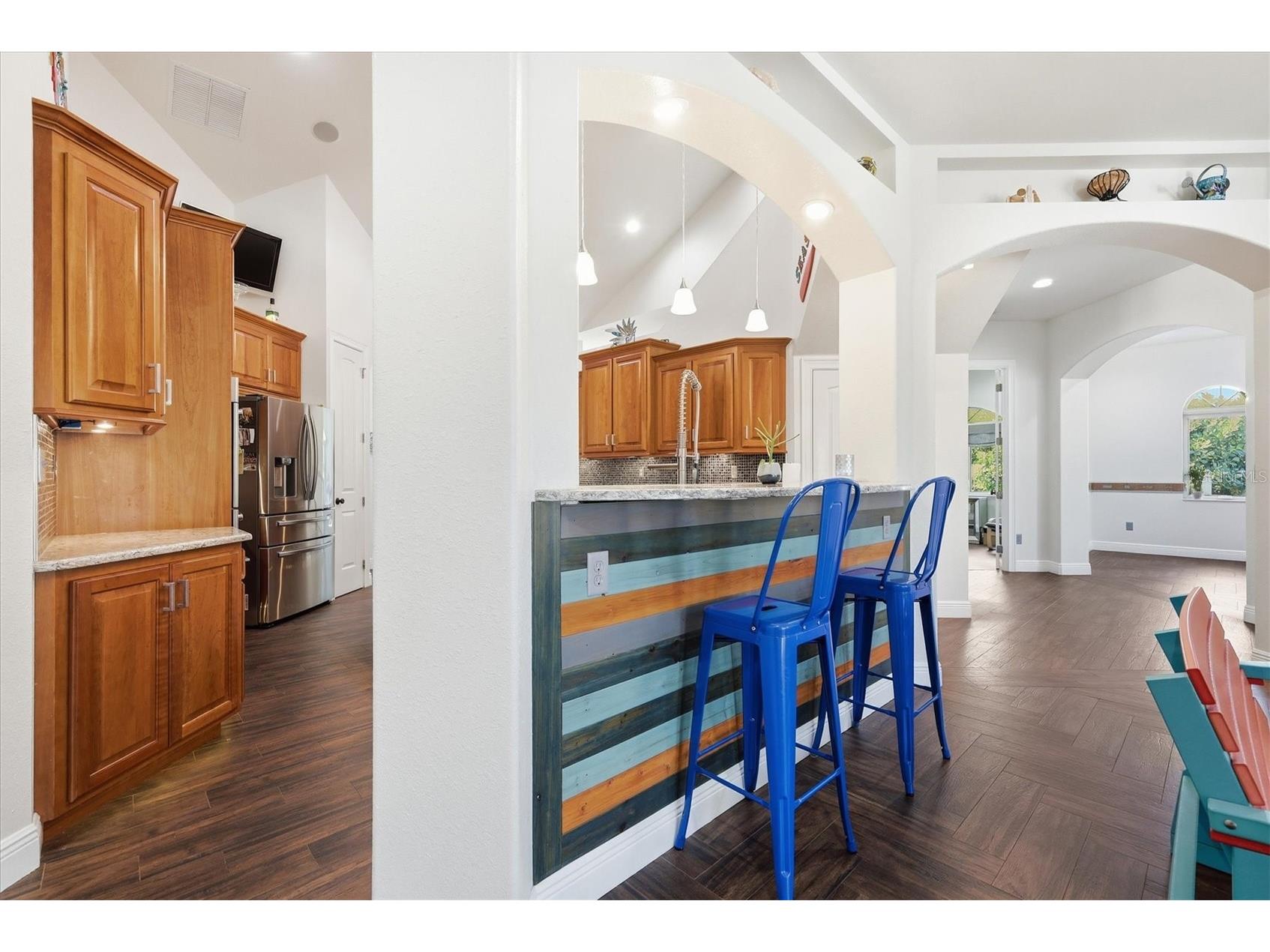 1631 Maria Street Englewood FL 34223 D6146119 image36