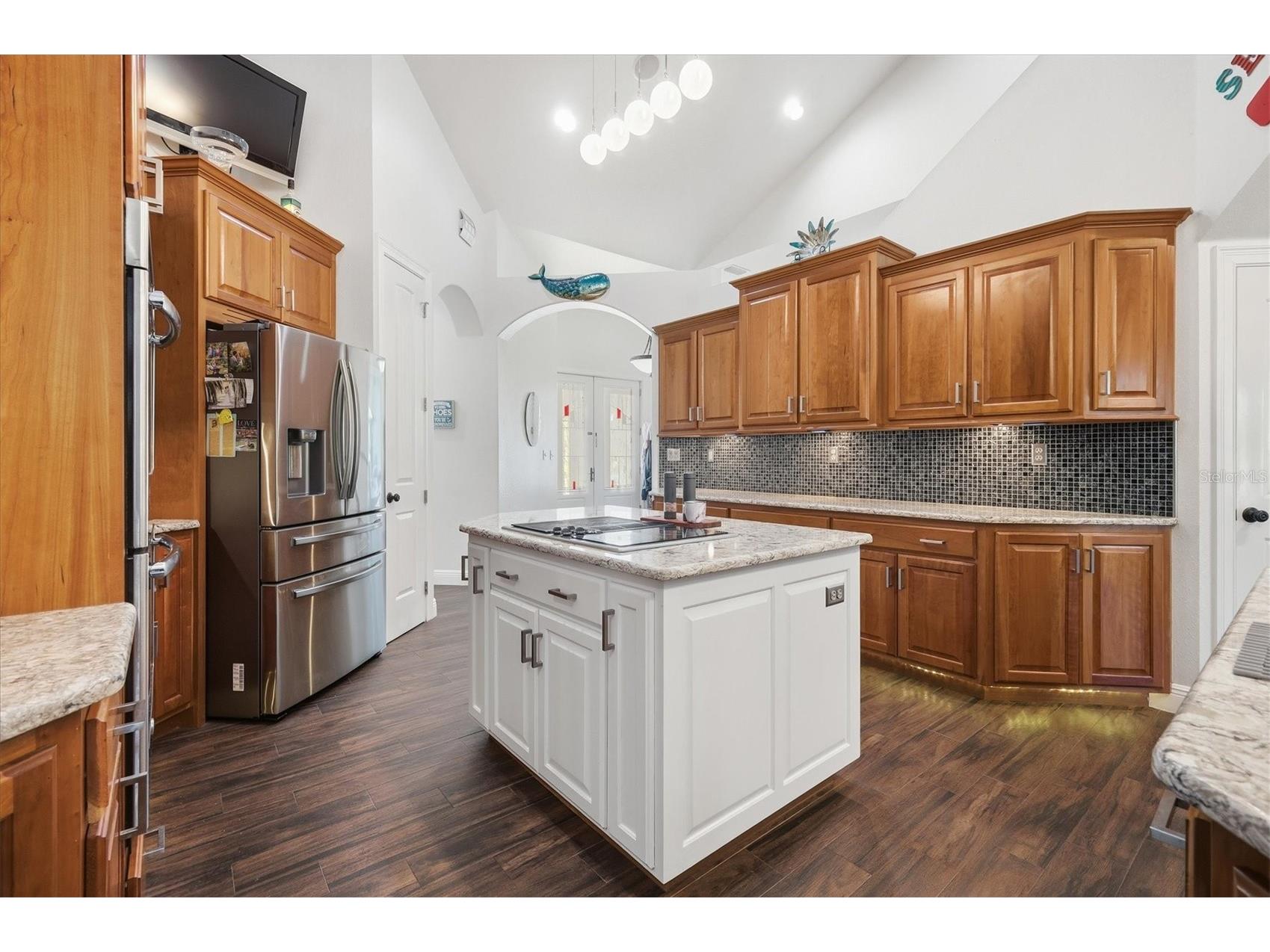 1631 Maria Street Englewood FL 34223 D6146119 image37