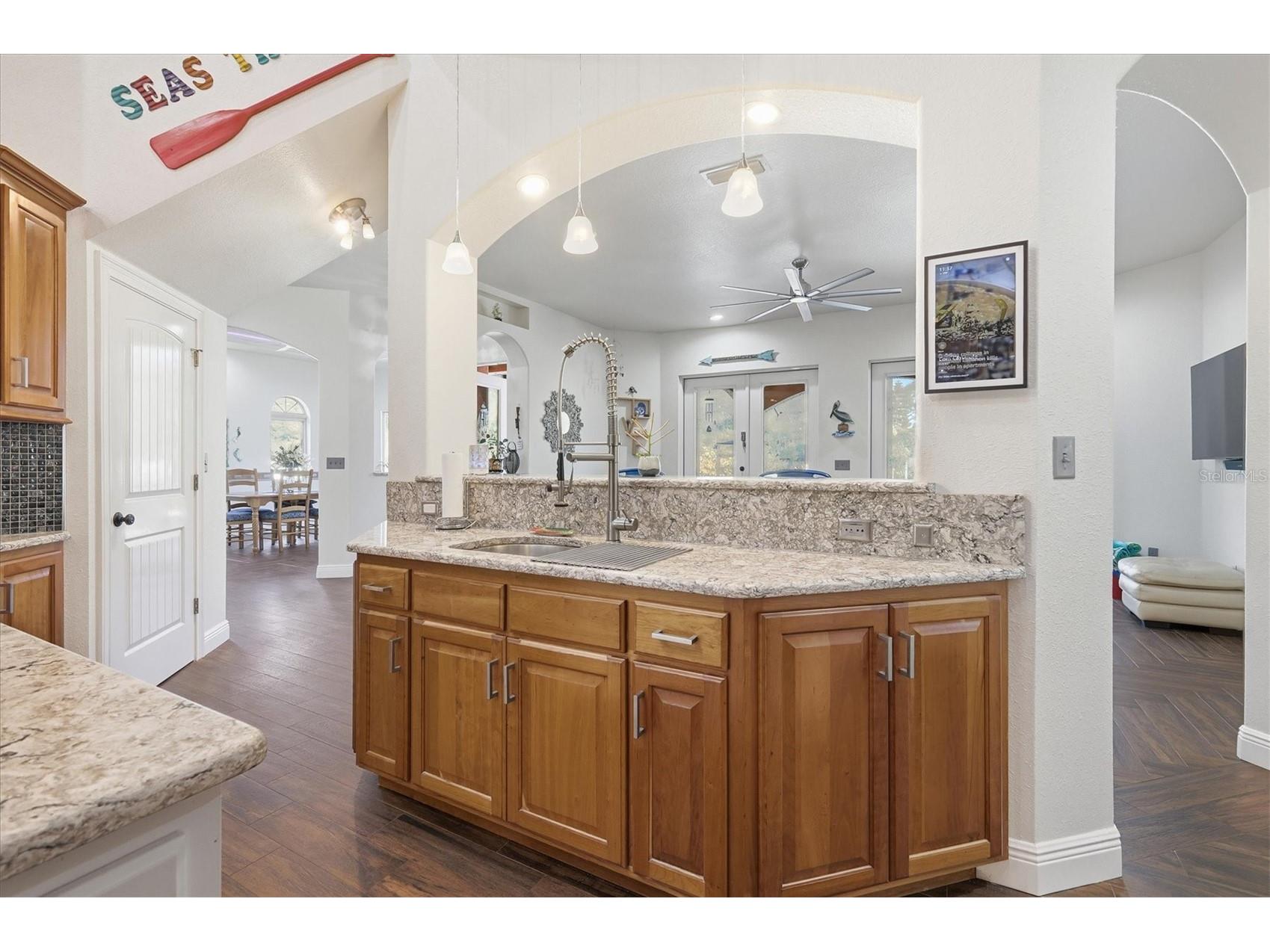 1631 Maria Street Englewood FL 34223 D6146119 image38