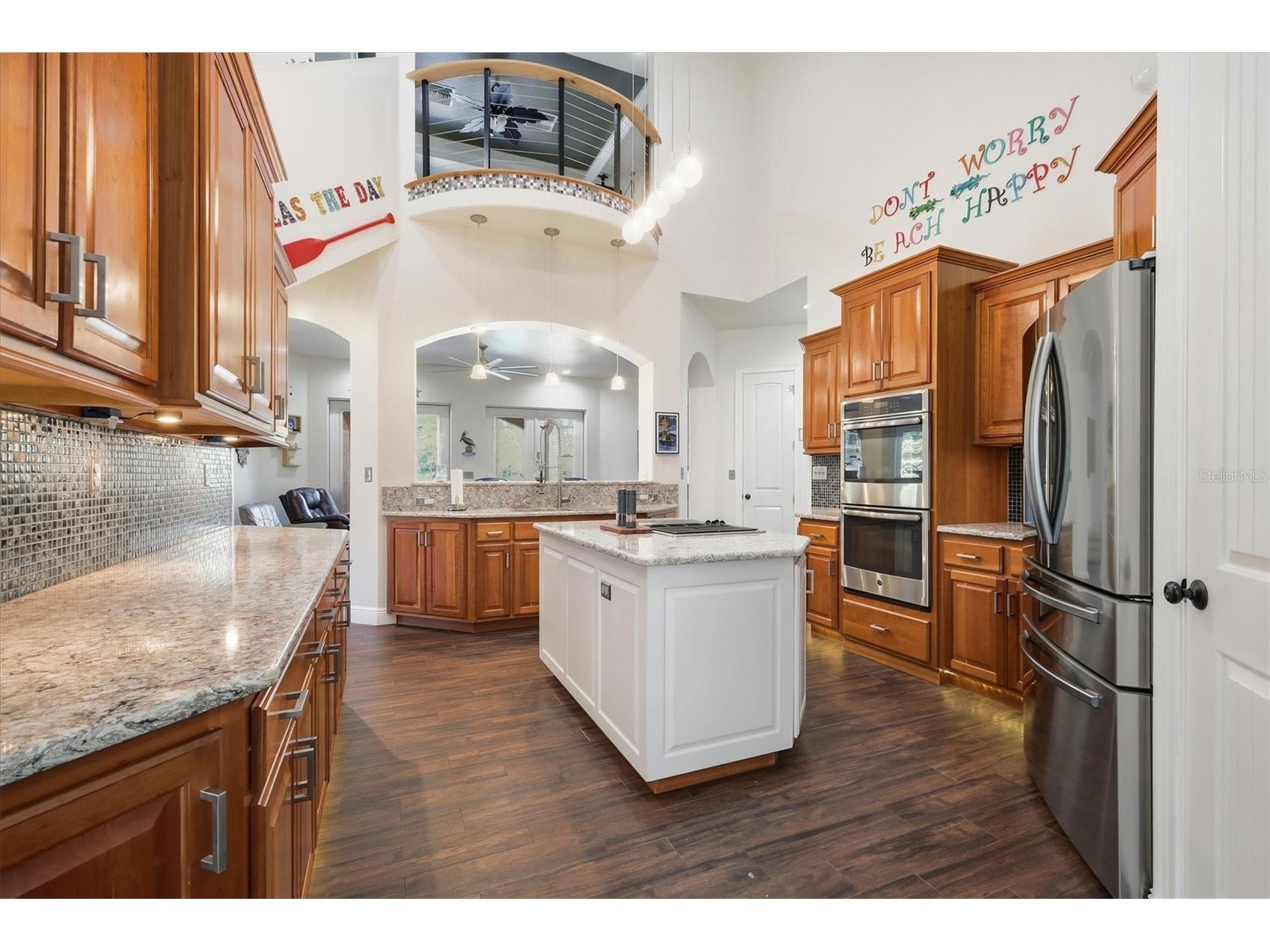 1631 Maria Street Englewood FL 34223 D6146119 image39