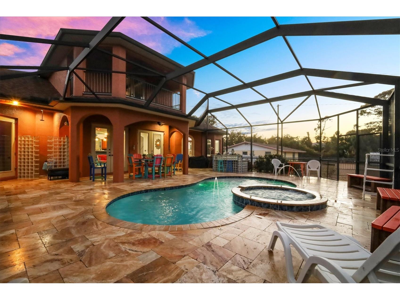 1631 Maria Street Englewood FL 34223 D6146119 image4