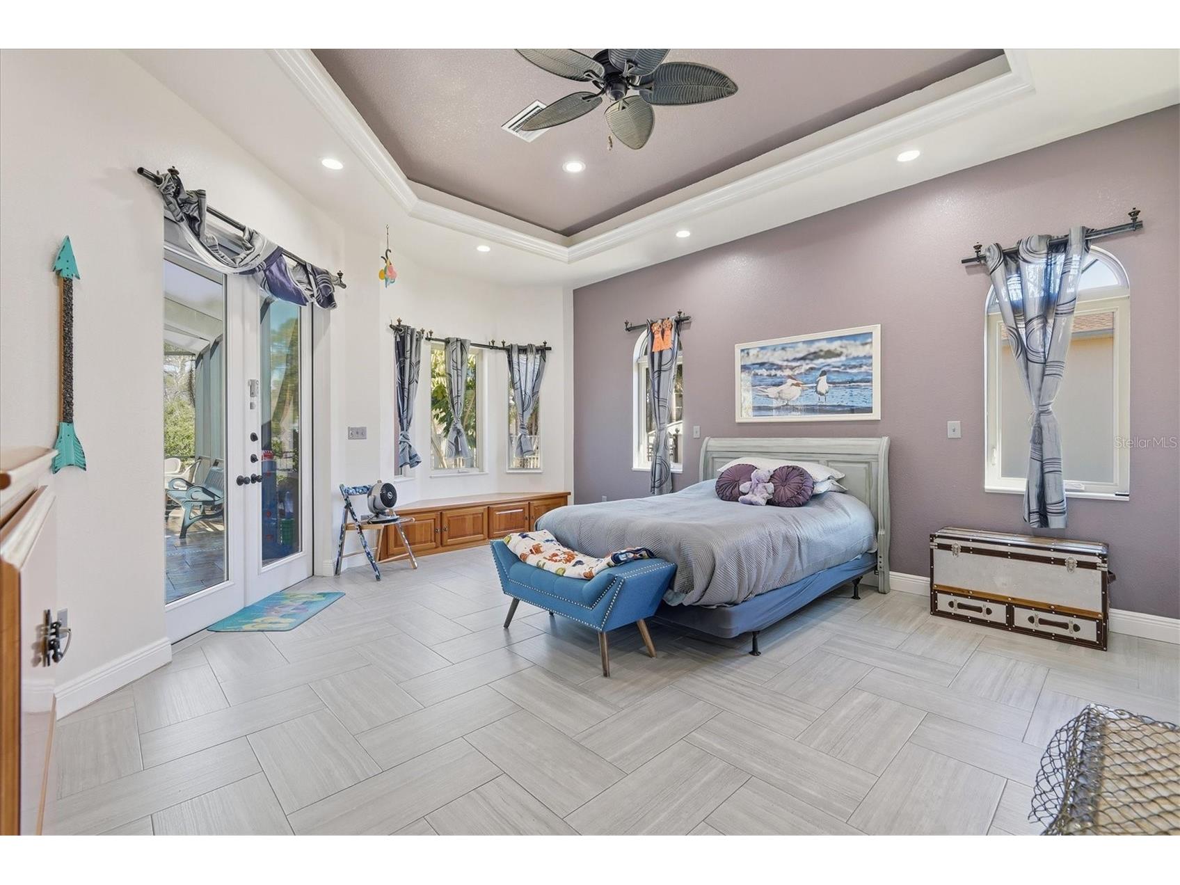 1631 Maria Street Englewood FL 34223 D6146119 image40