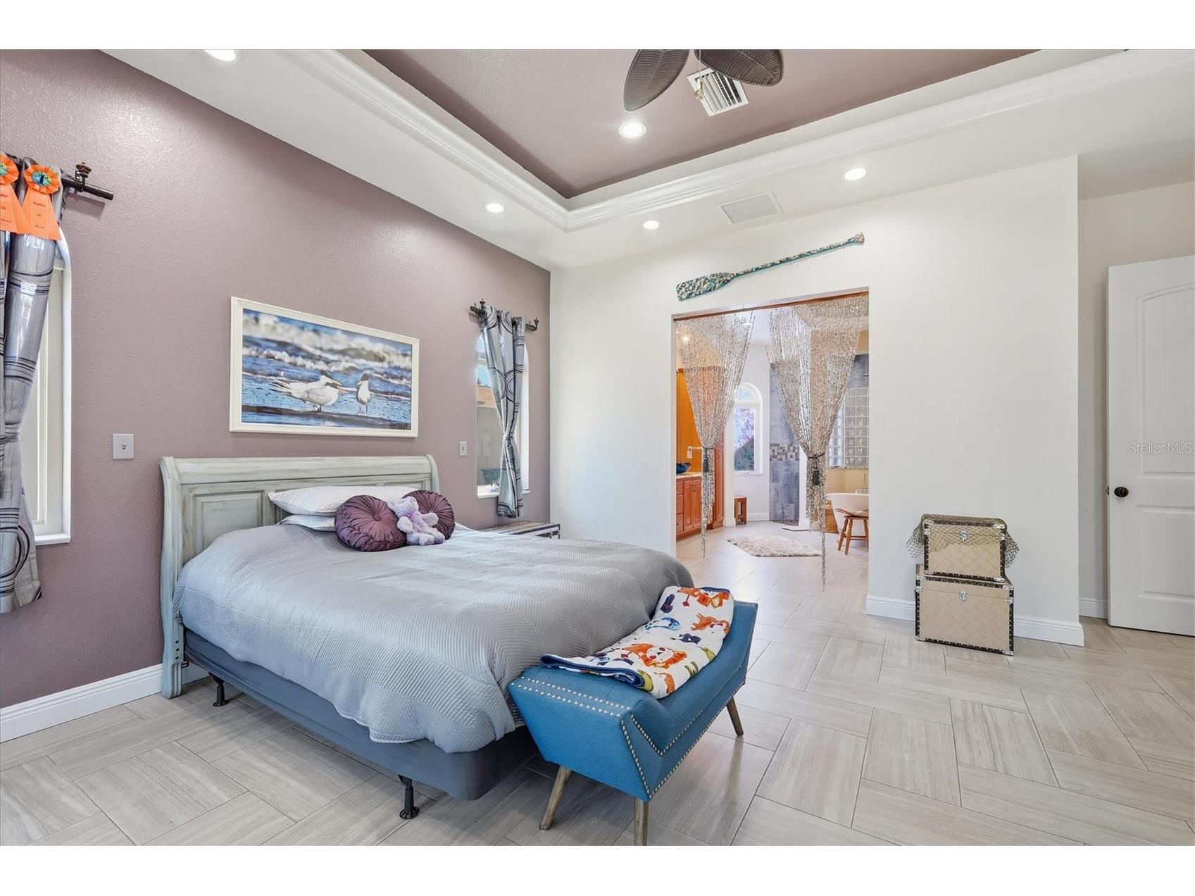 1631 Maria Street Englewood FL 34223 D6146119 image41